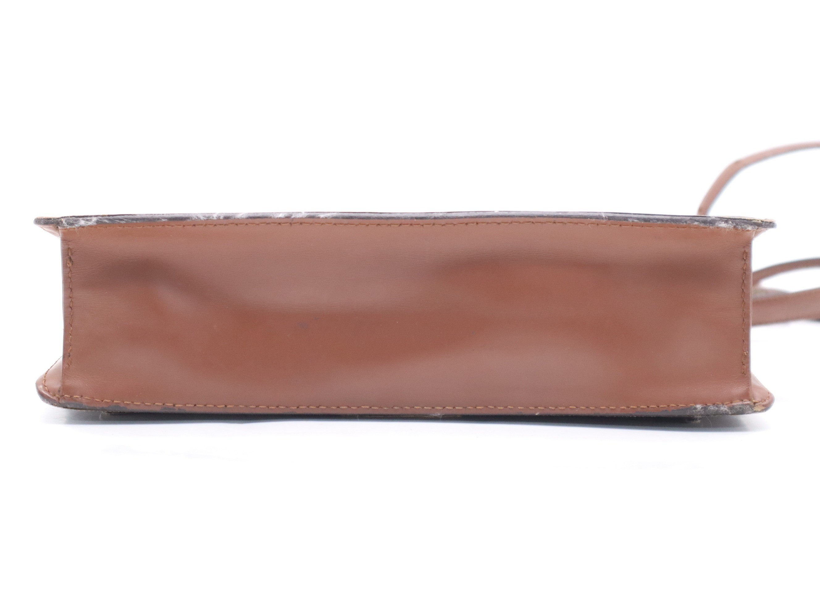 Monceau 26 with shoulder strap — view 4