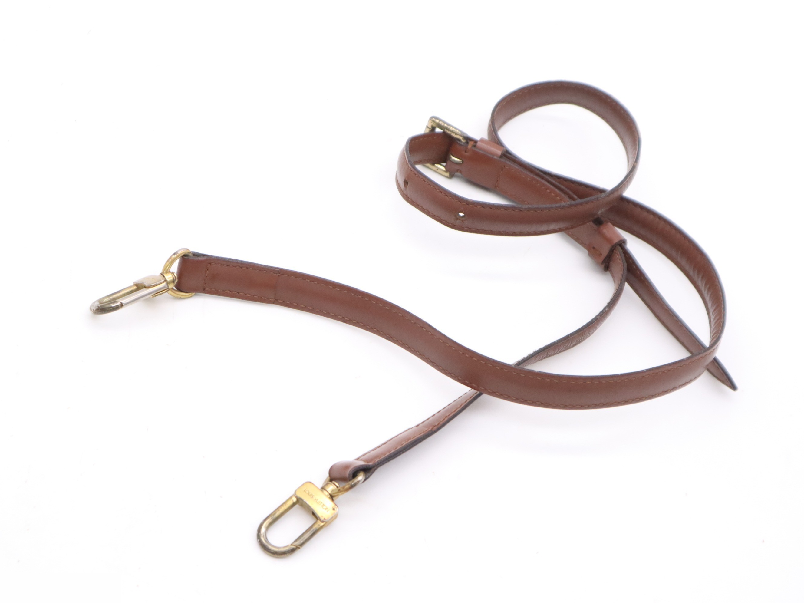 Monceau 26 with shoulder strap — view 8