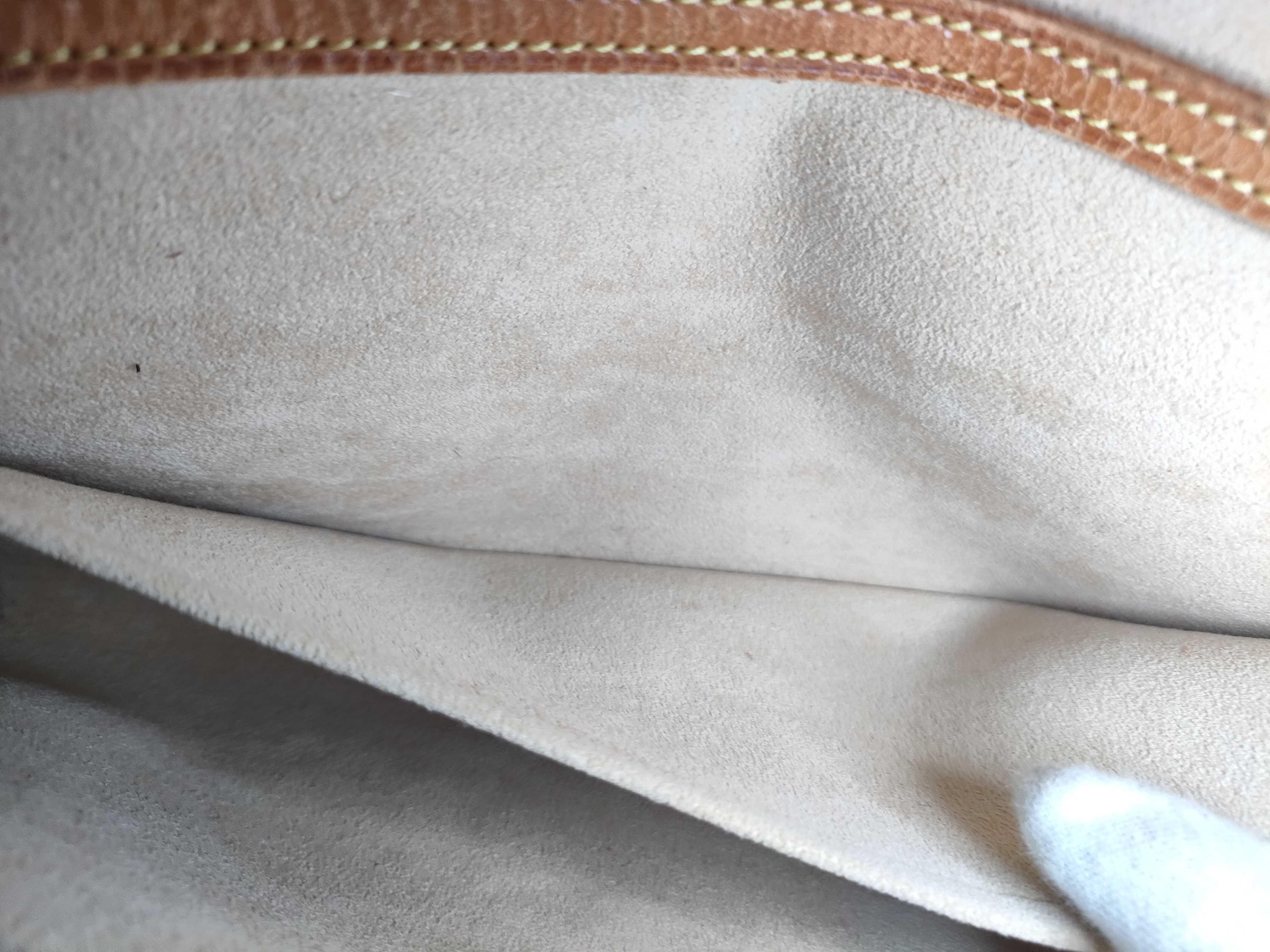 Monogram Pochette Twin GM M51852 — view 12