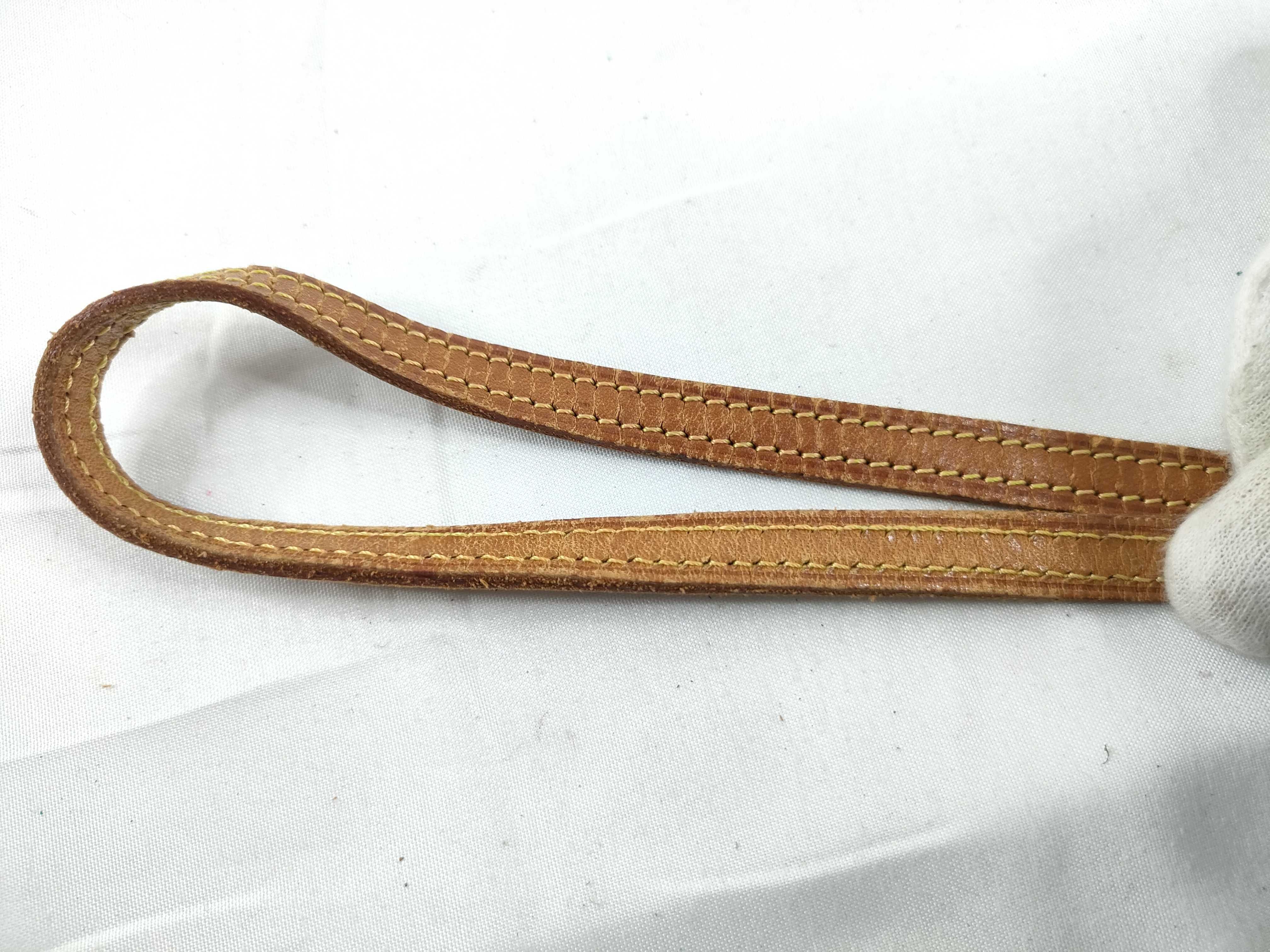 Monogram Pochette Twin GM M51852 — view 7
