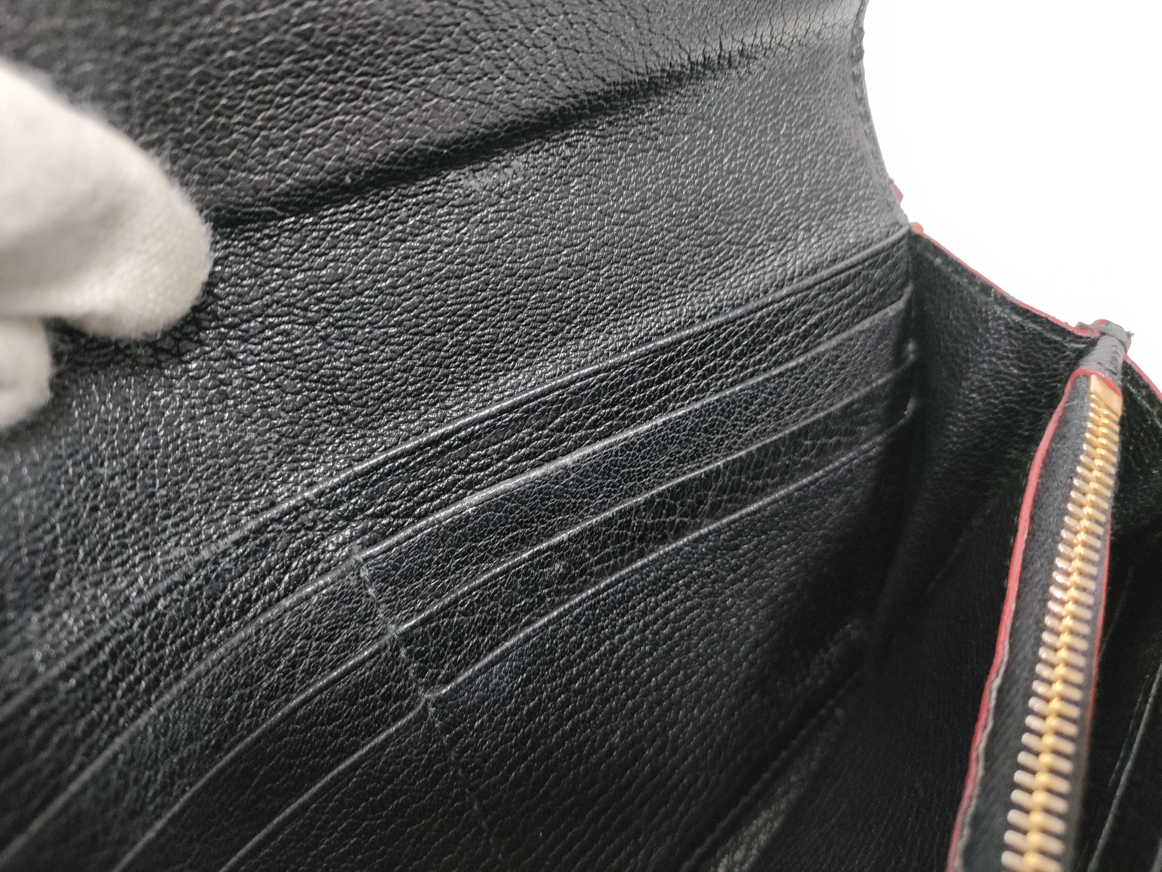 wallet — view 12
