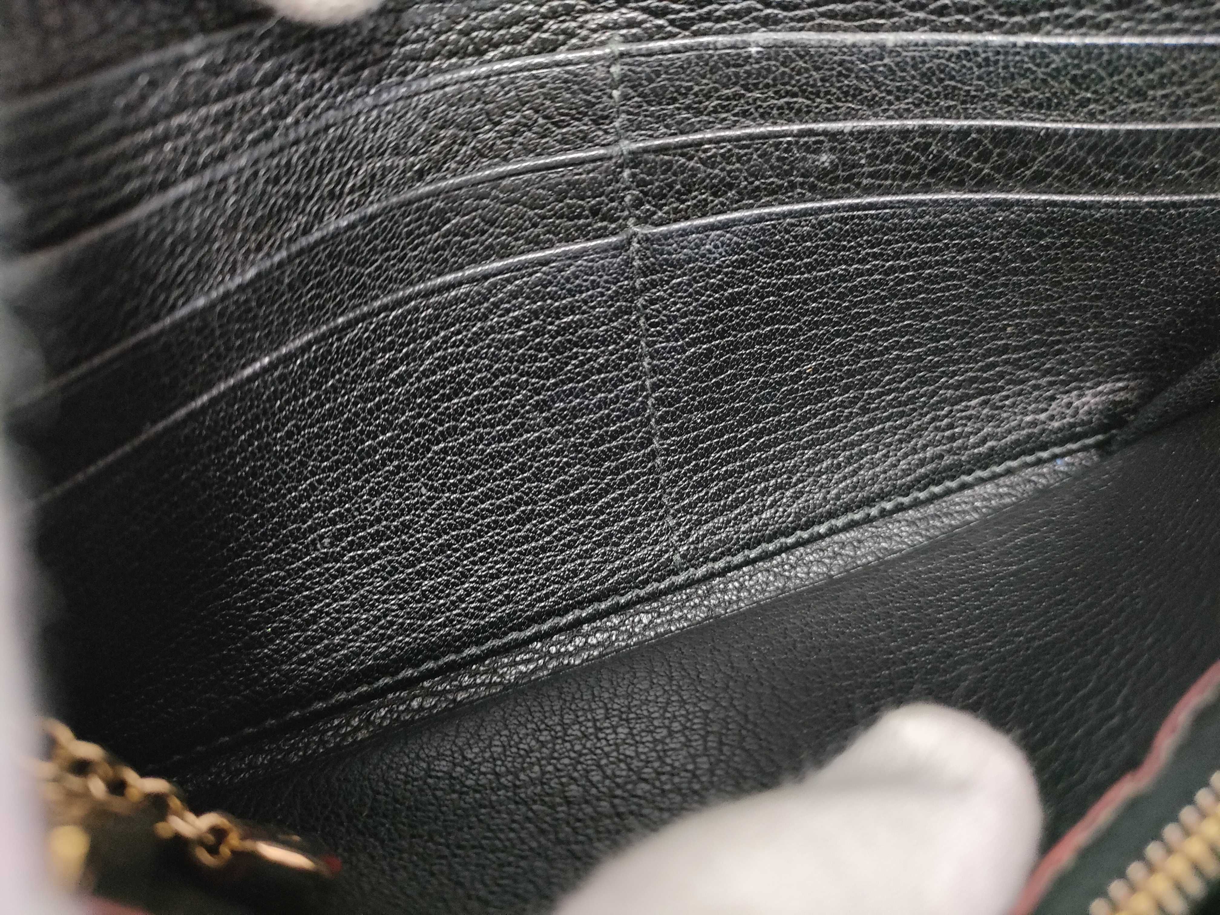 wallet — view 13