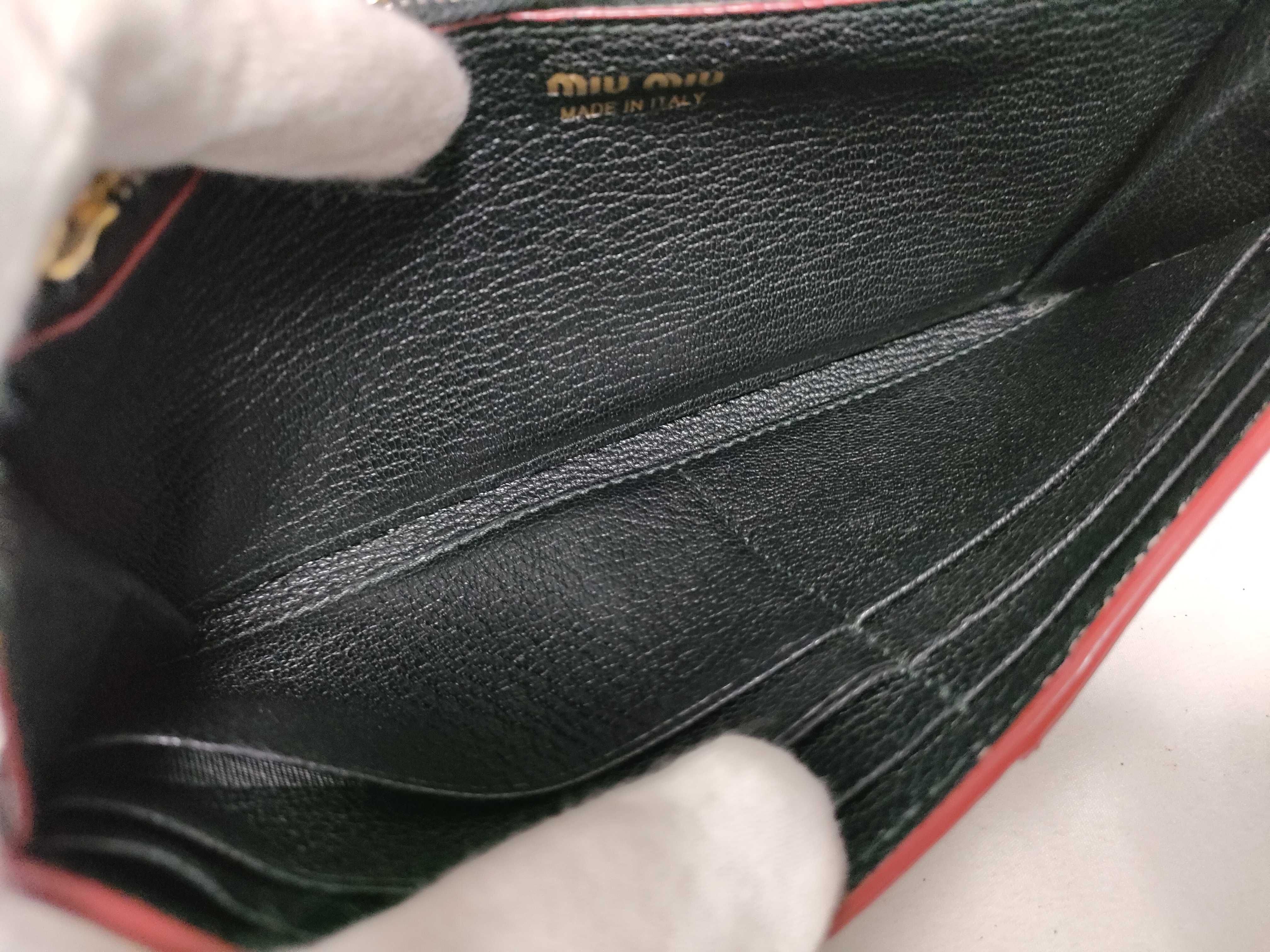 wallet — view 14