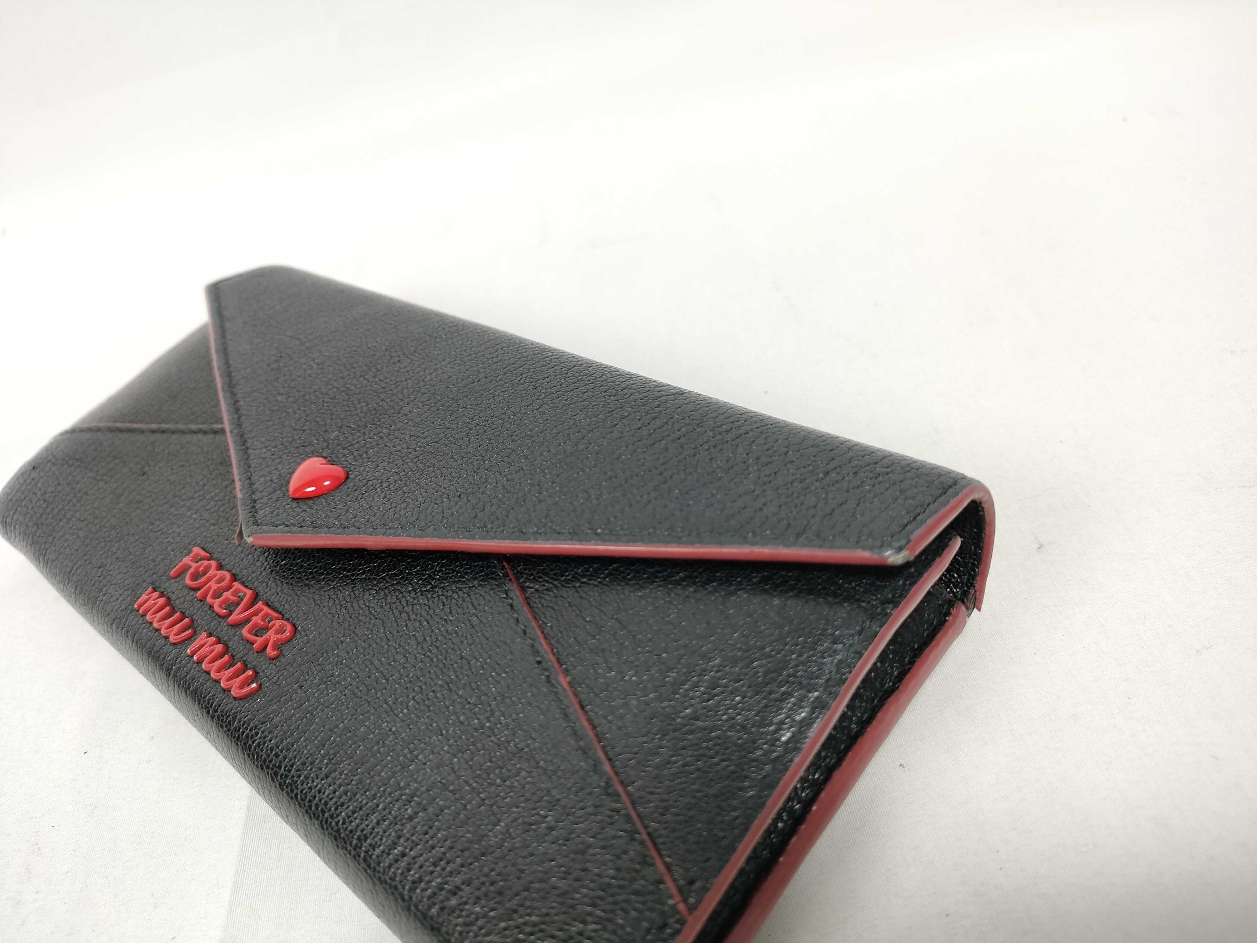 wallet — view 4