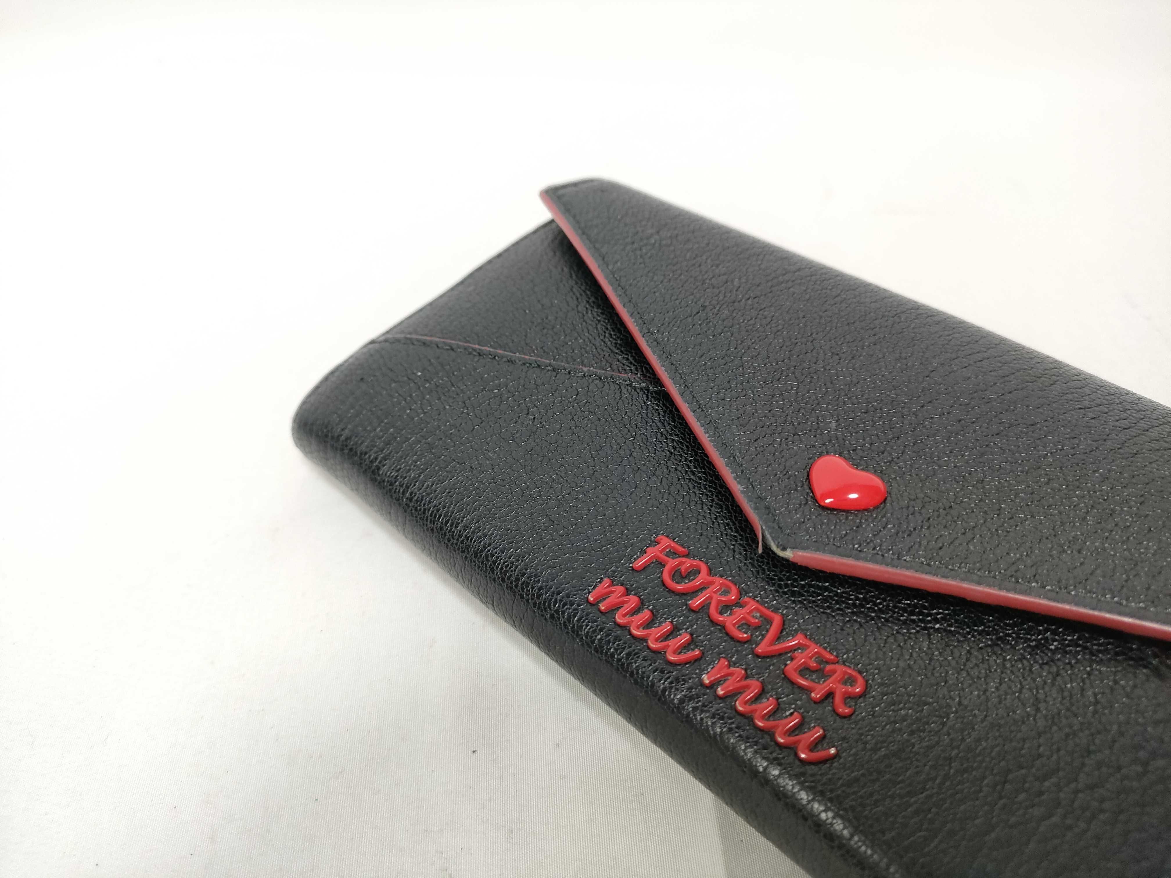 wallet — view 5