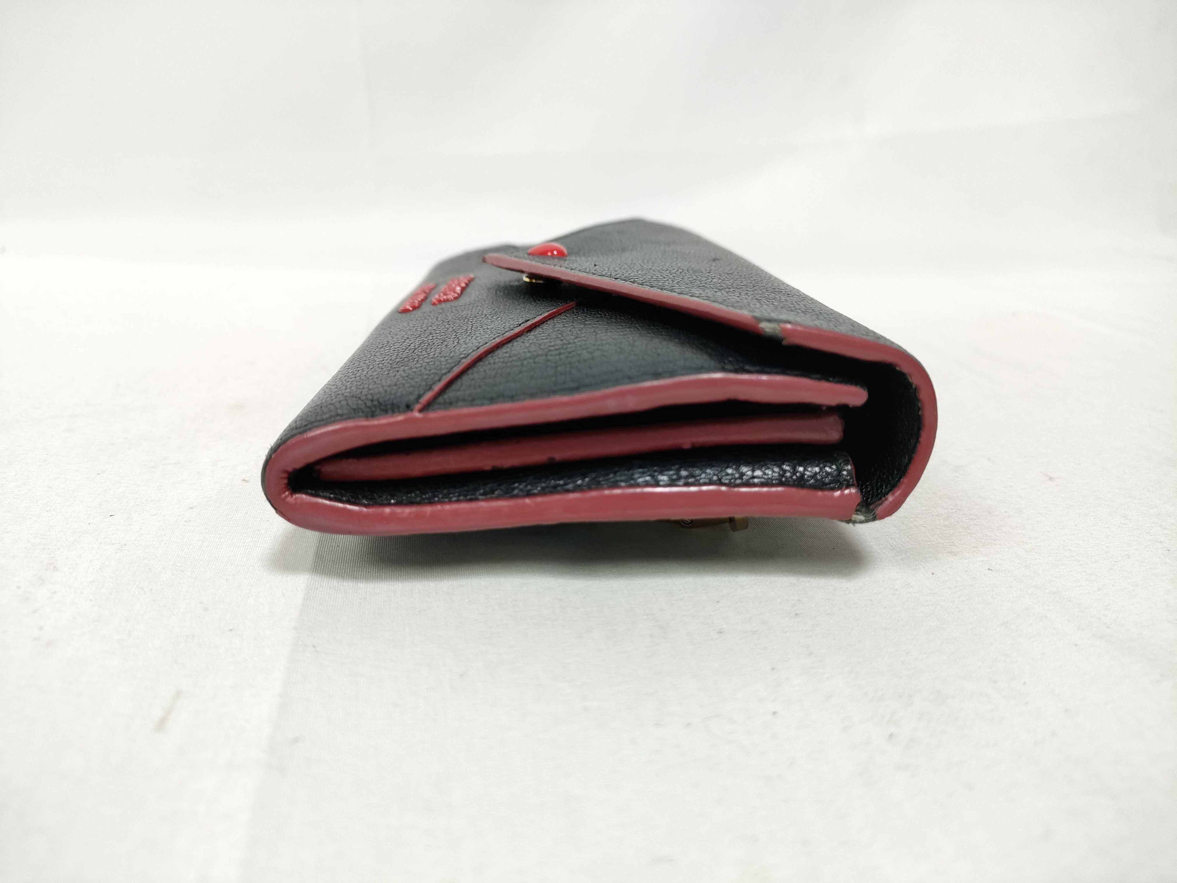 wallet — view 6