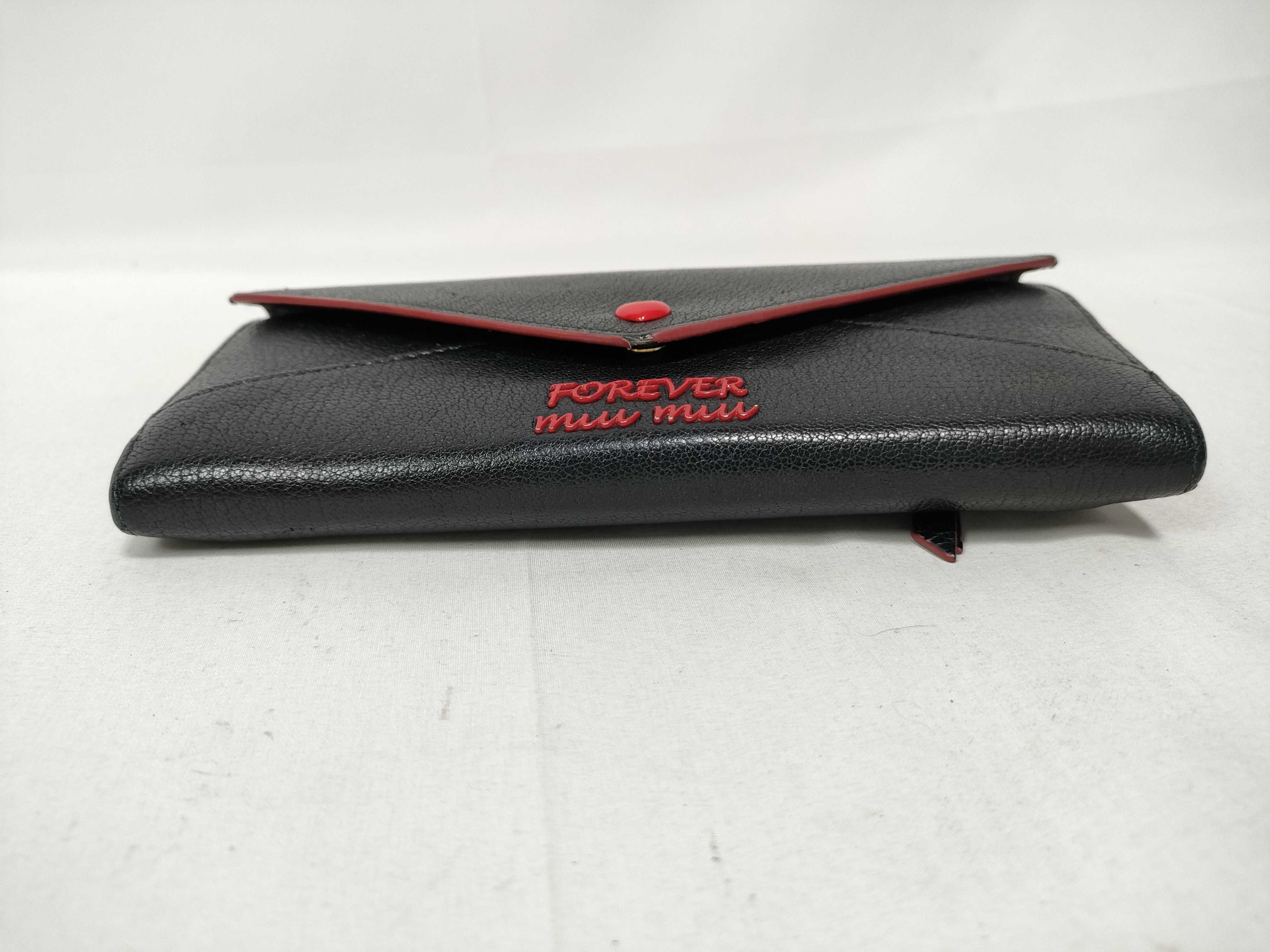 wallet — view 7