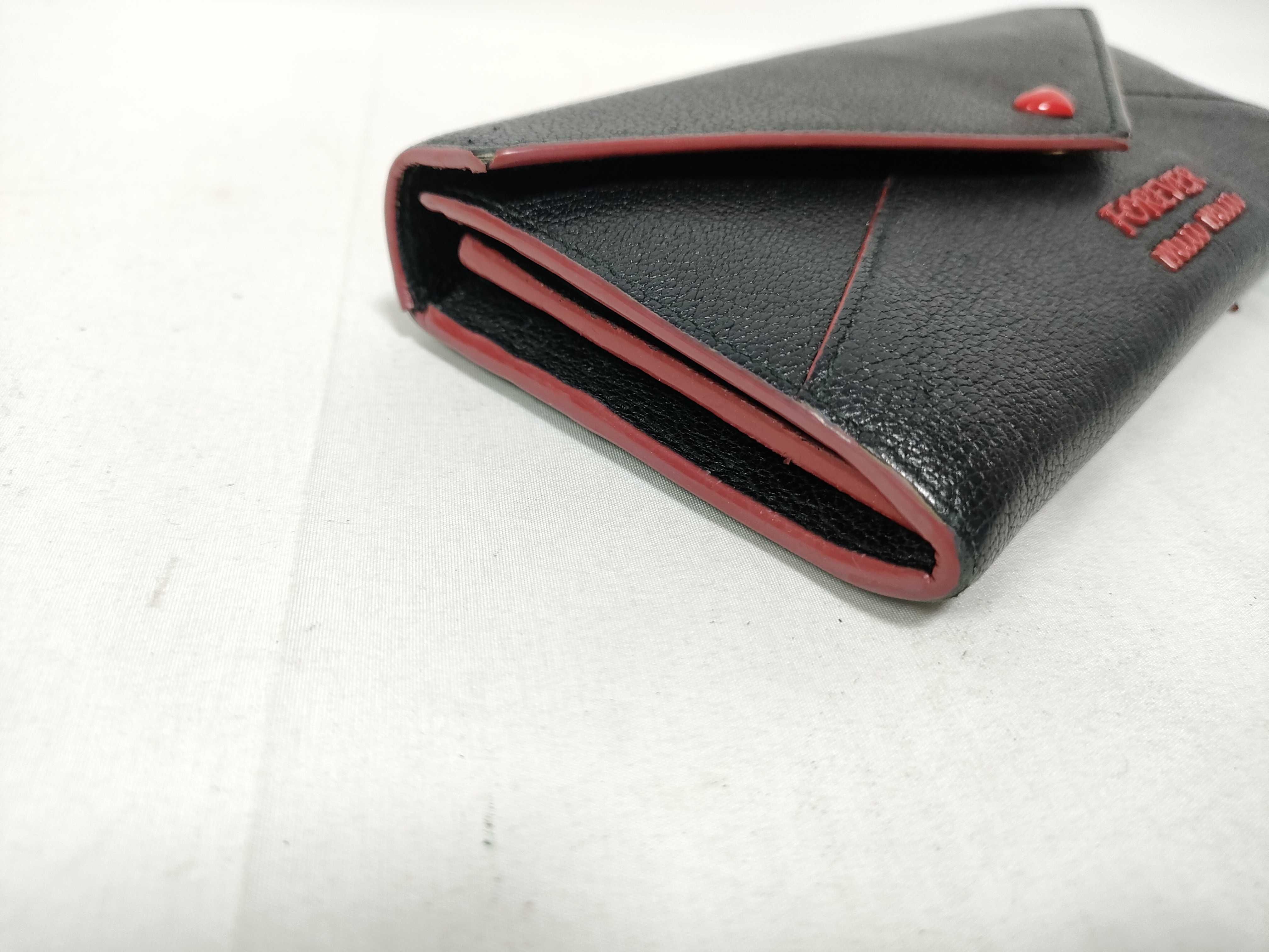 wallet — view 8