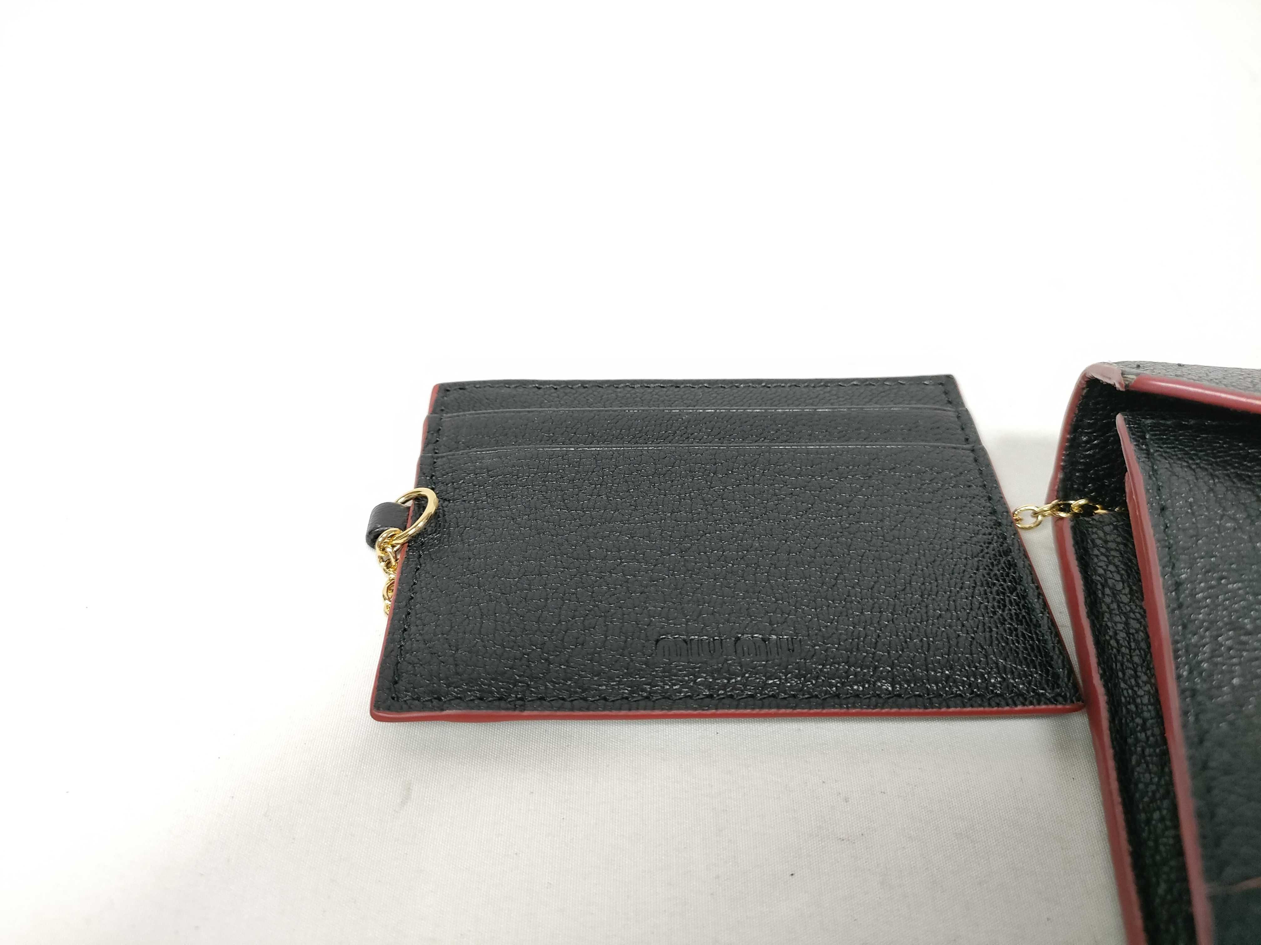 wallet — view 10