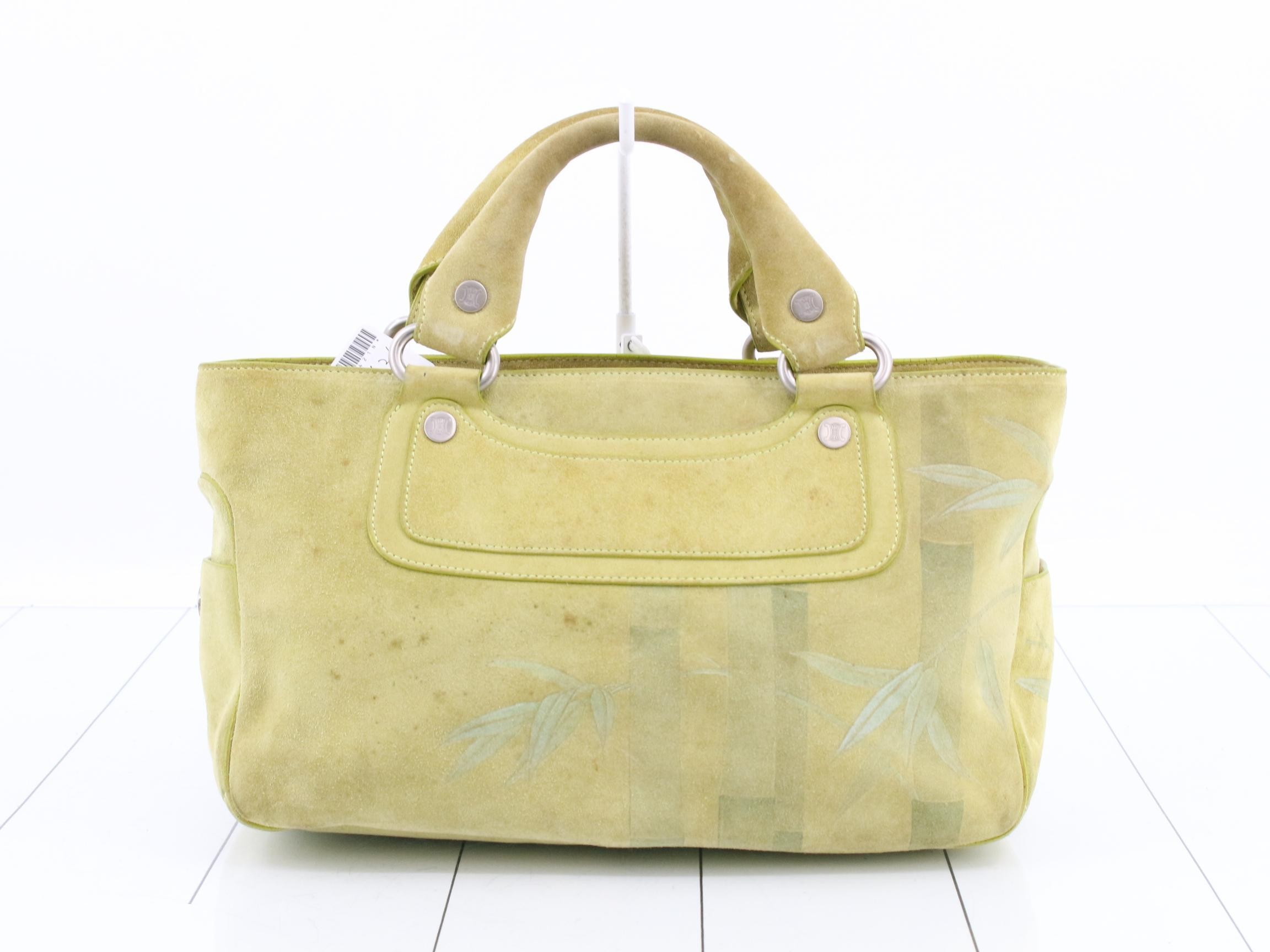 Limited to 300 pieces worldwide, China exclusive, other lines, bags/tote bags — view 2