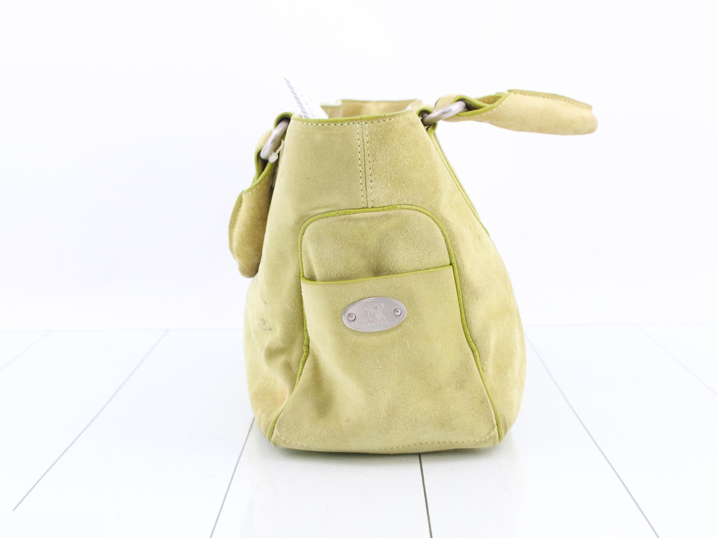 Limited to 300 pieces worldwide, China exclusive, other lines, bags/tote bags — view 3