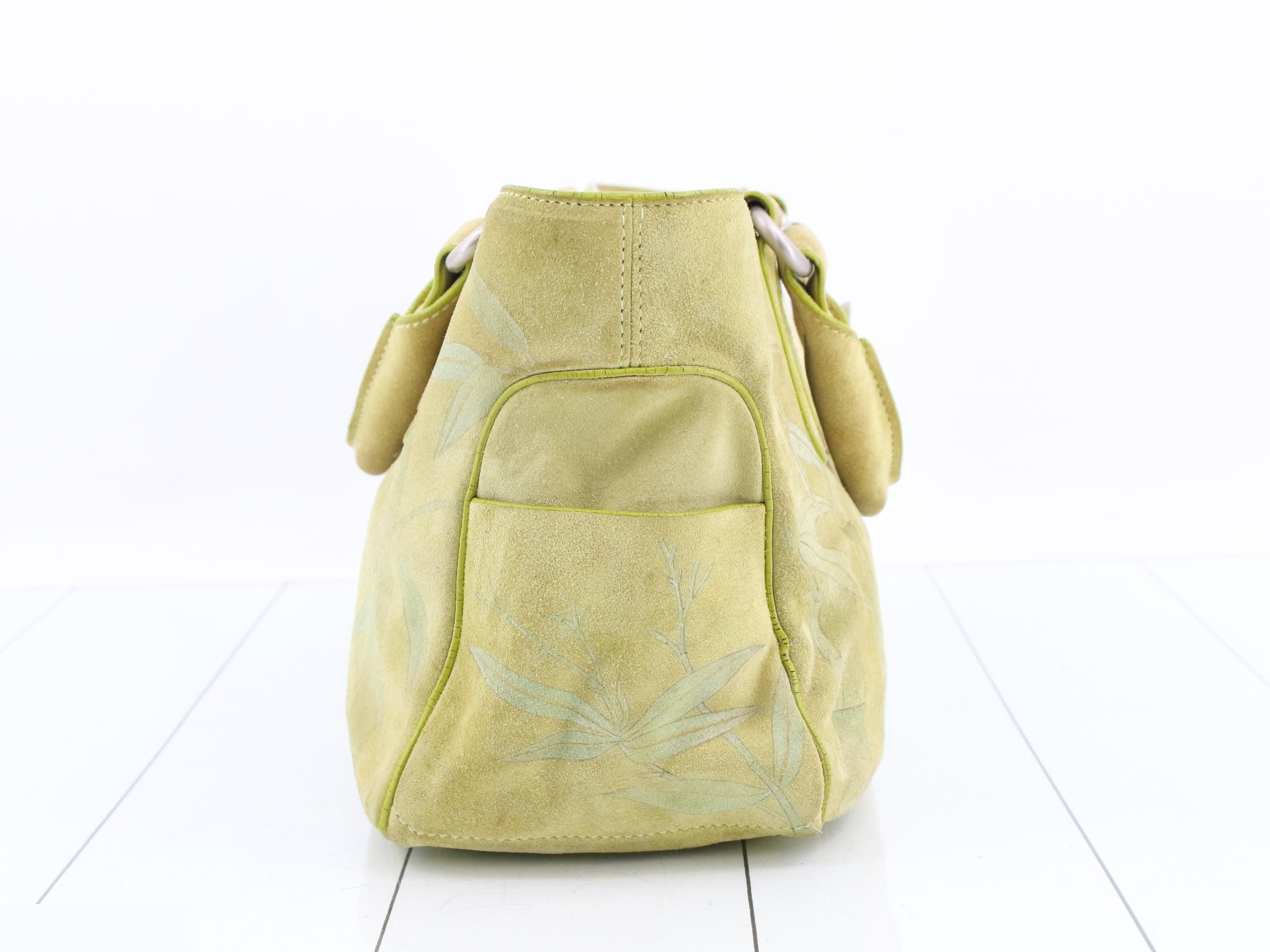 Limited to 300 pieces worldwide, China exclusive, other lines, bags/tote bags — view 4