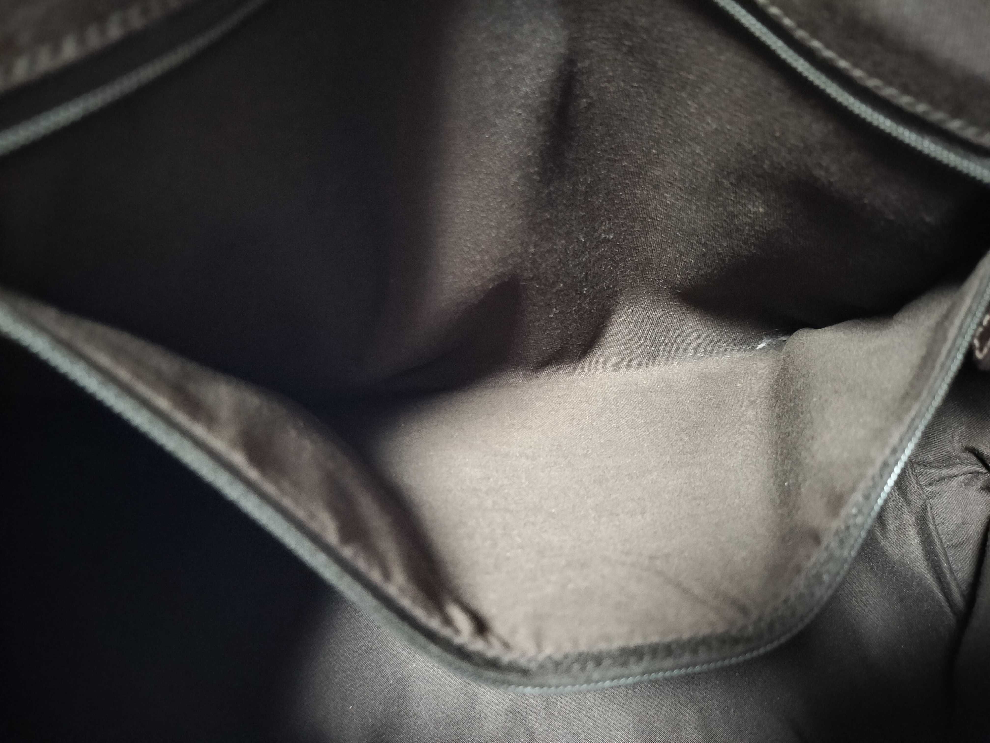 Old 141470・213317 Tote Bag — view 11