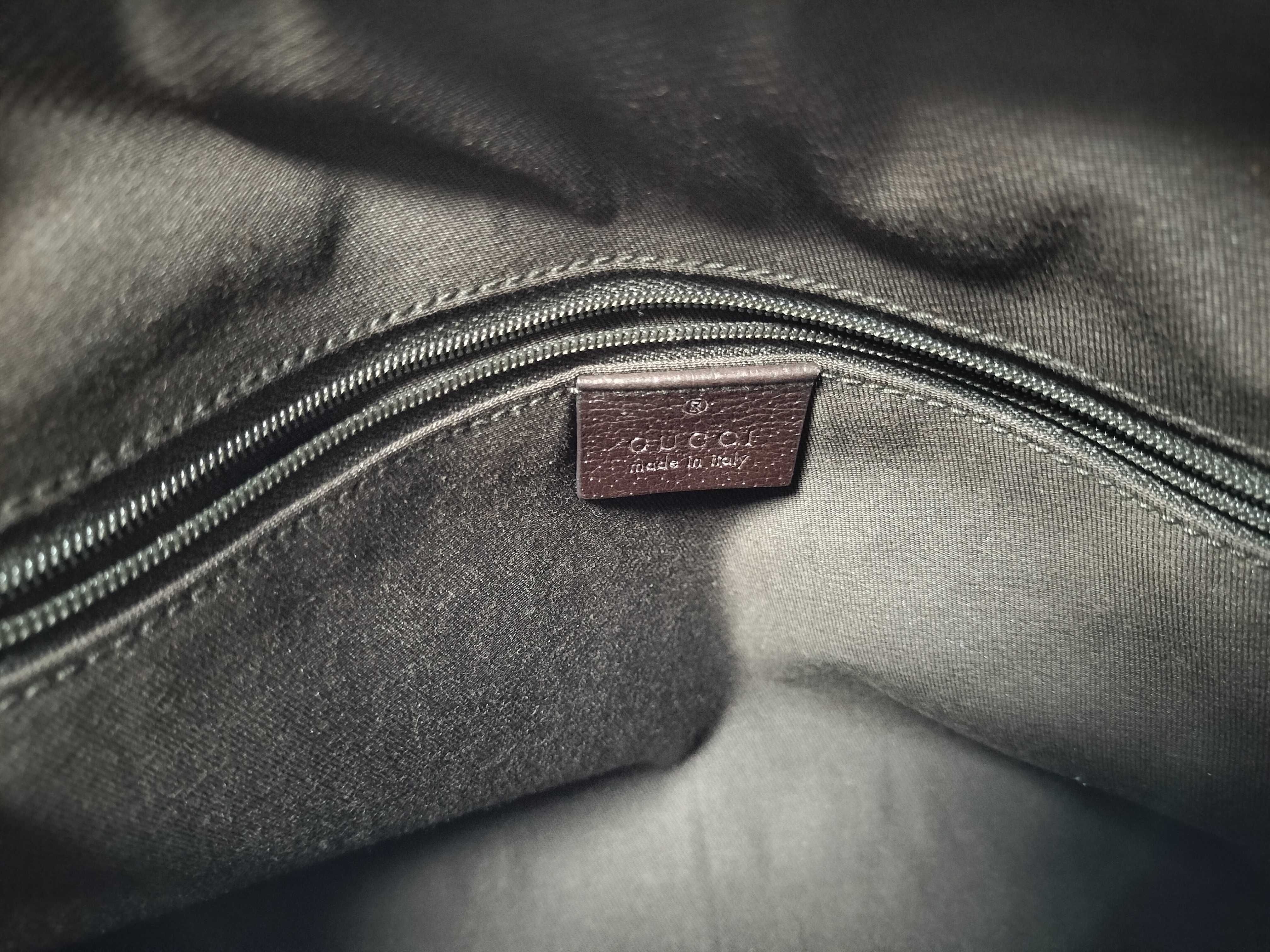 Old 141470・213317 Tote Bag — view 12