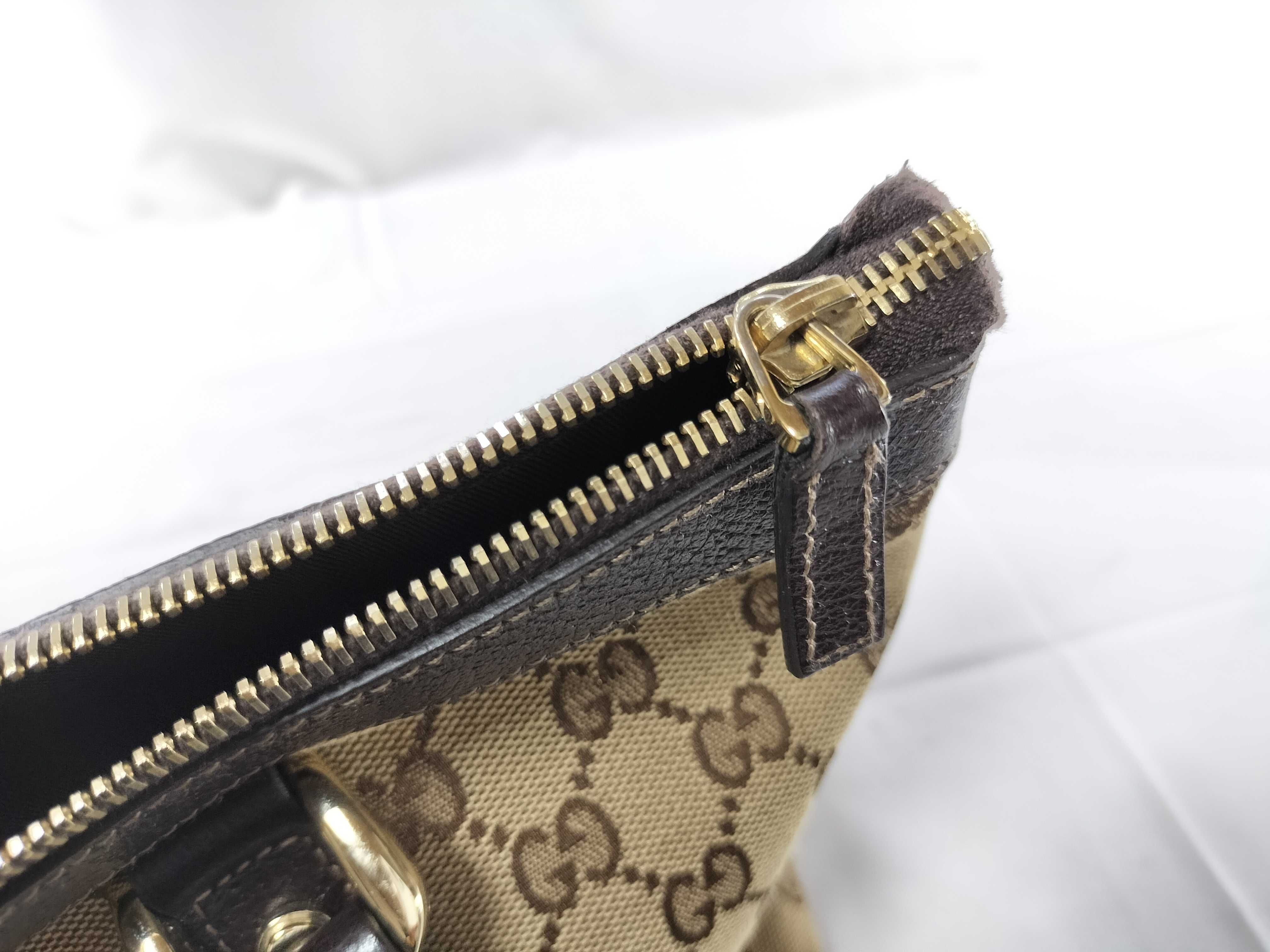 Old 141470・213317 Tote Bag — view 13