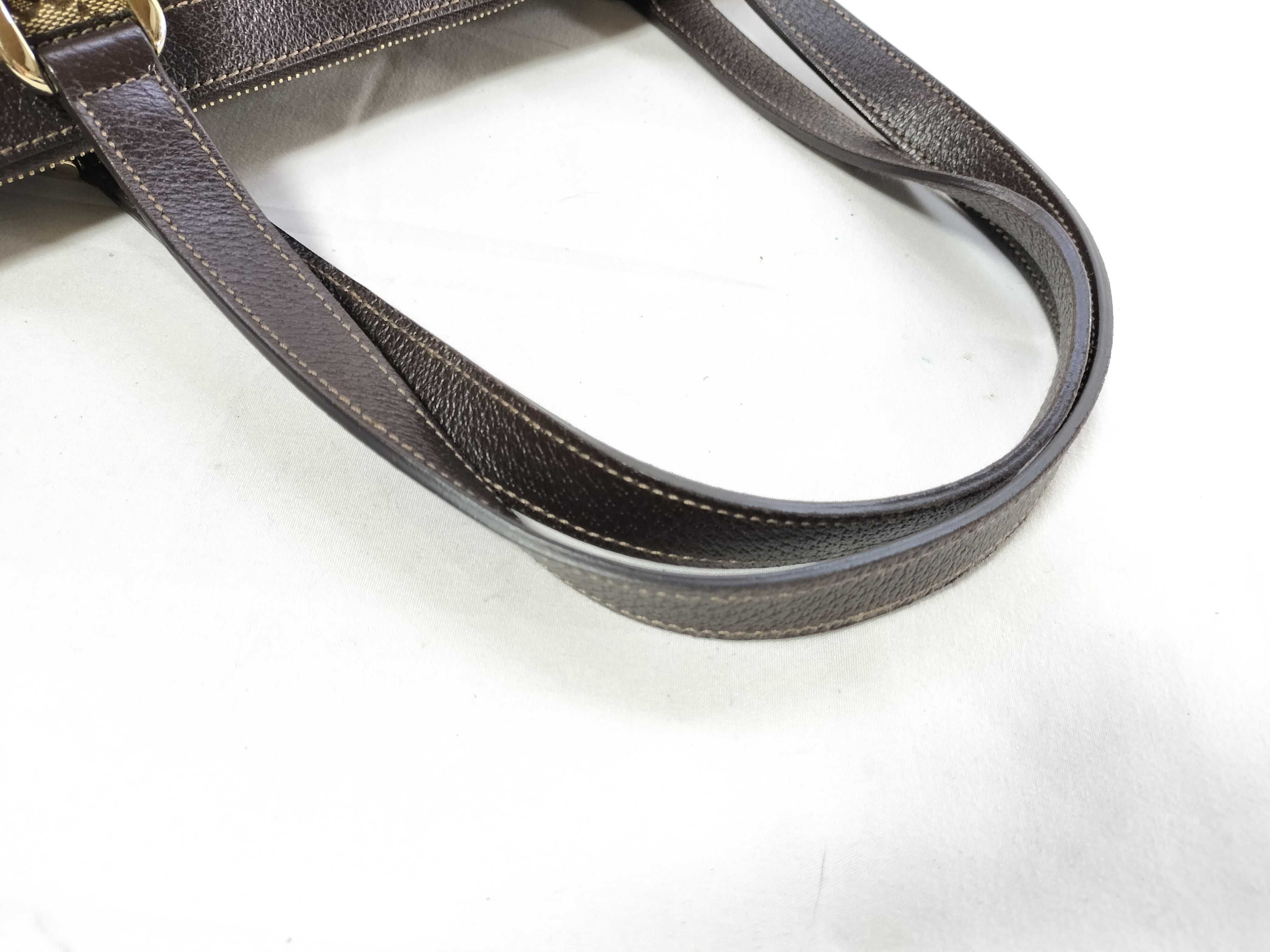Old 141470・213317 Tote Bag — view 3