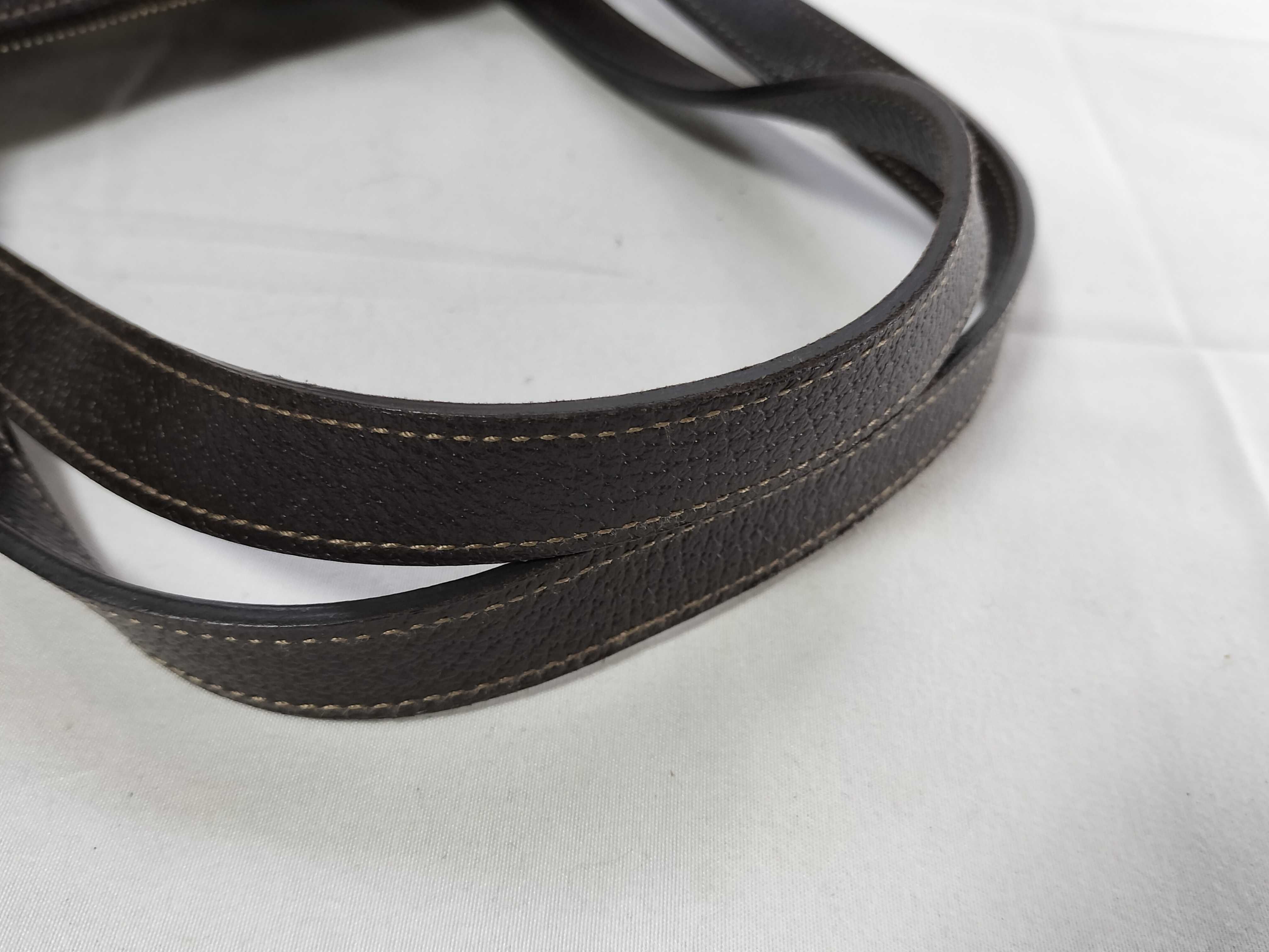 Old 141470・213317 Tote Bag — view 4