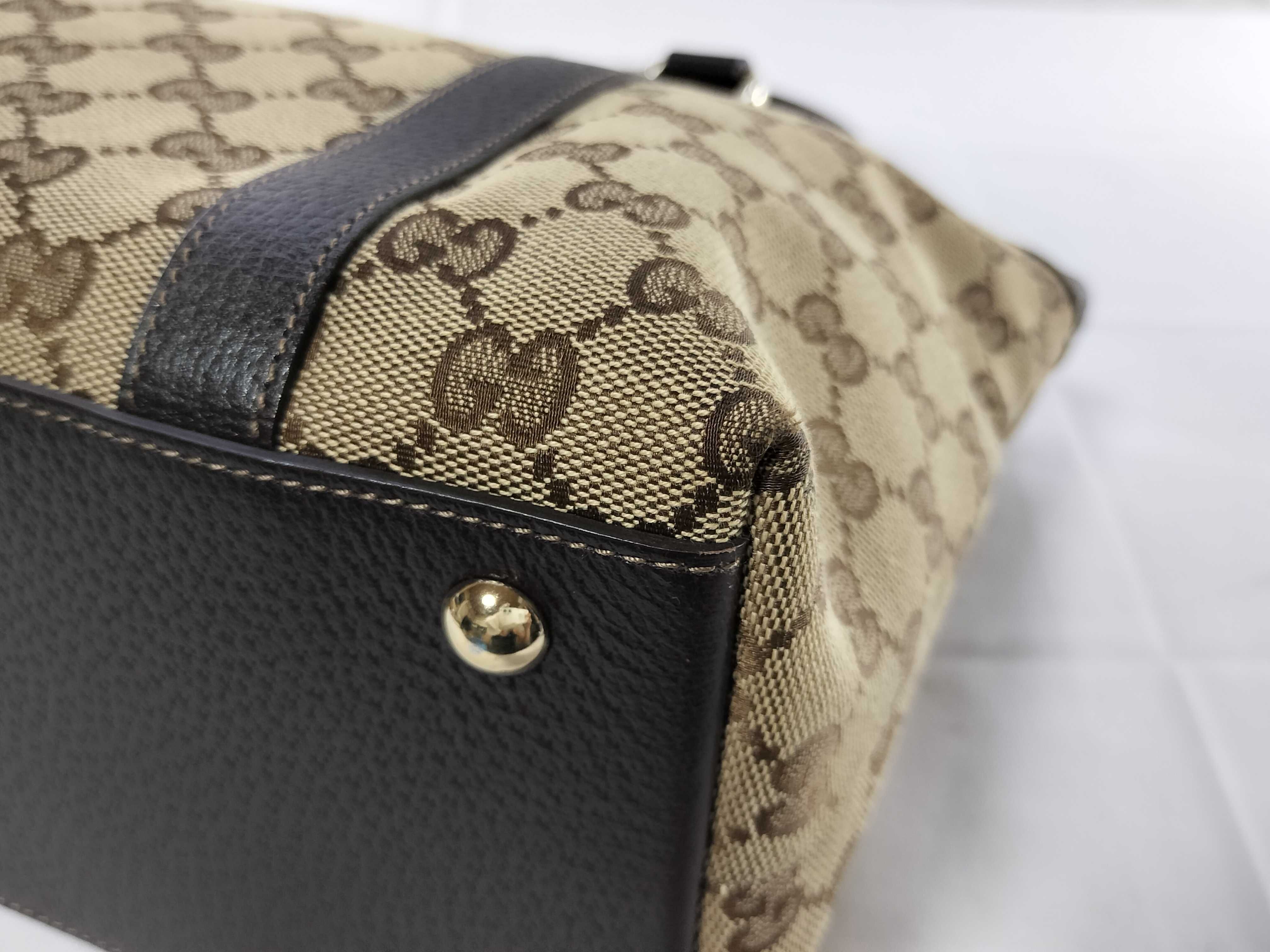 Old 141470・213317 Tote Bag — view 7