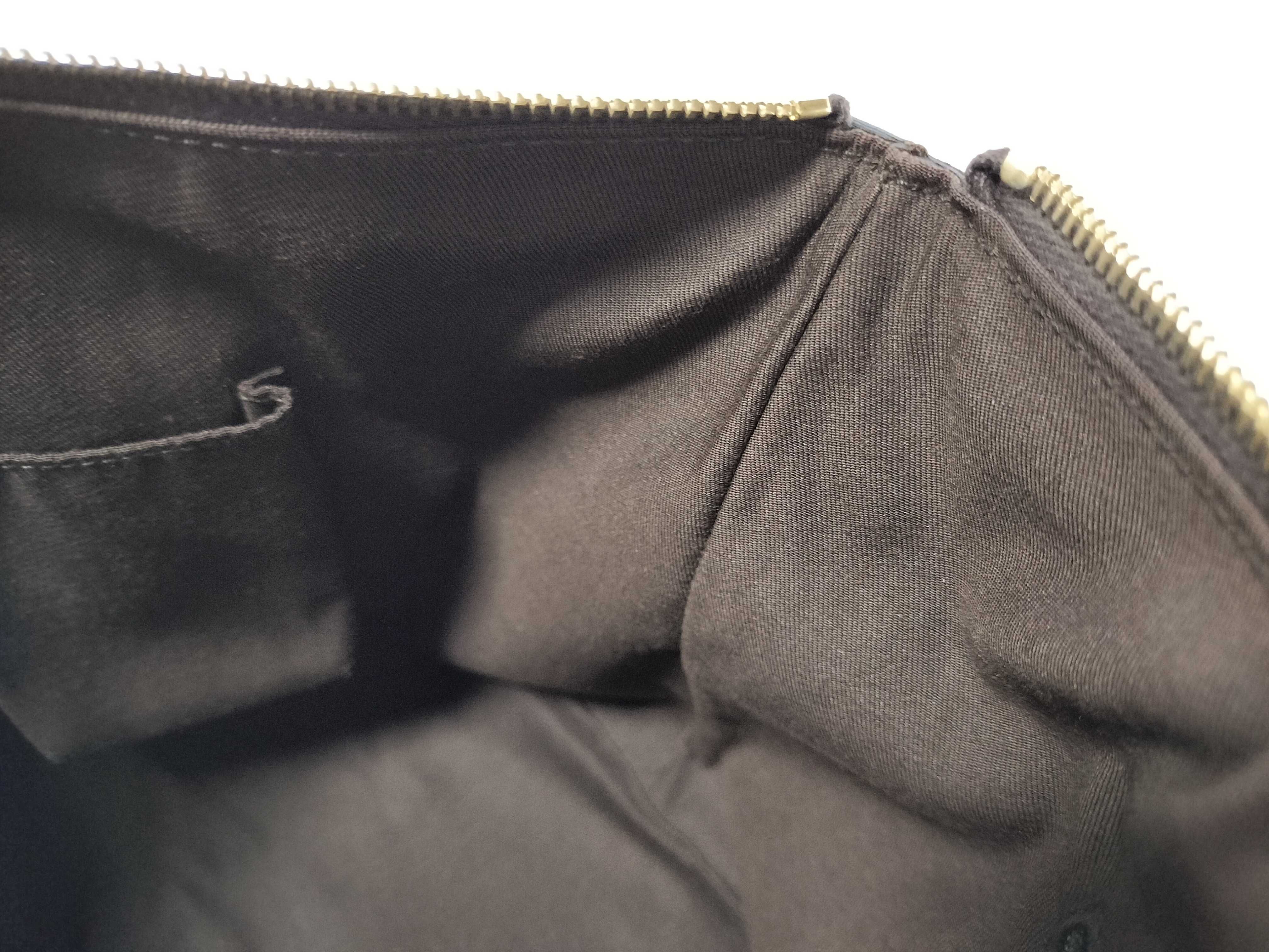 Old 141470・213317 Tote Bag — view 9