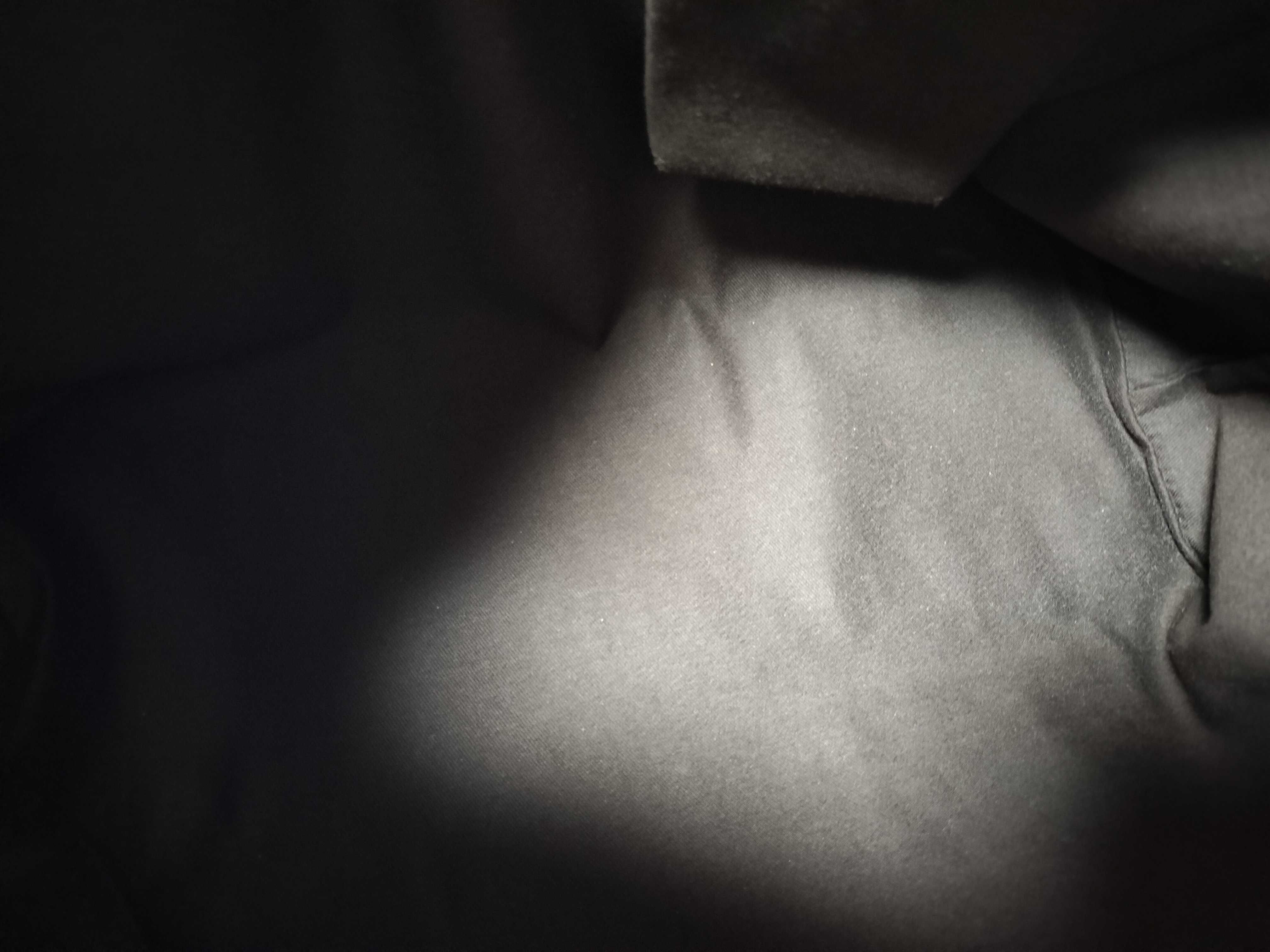 Old 141470・213317 Tote Bag — view 10