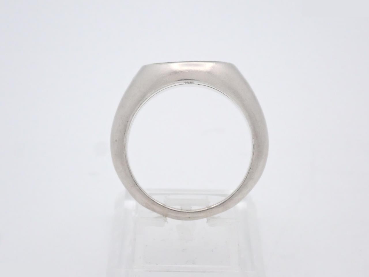 Taylor 925/10.4g #19.5 — view 3