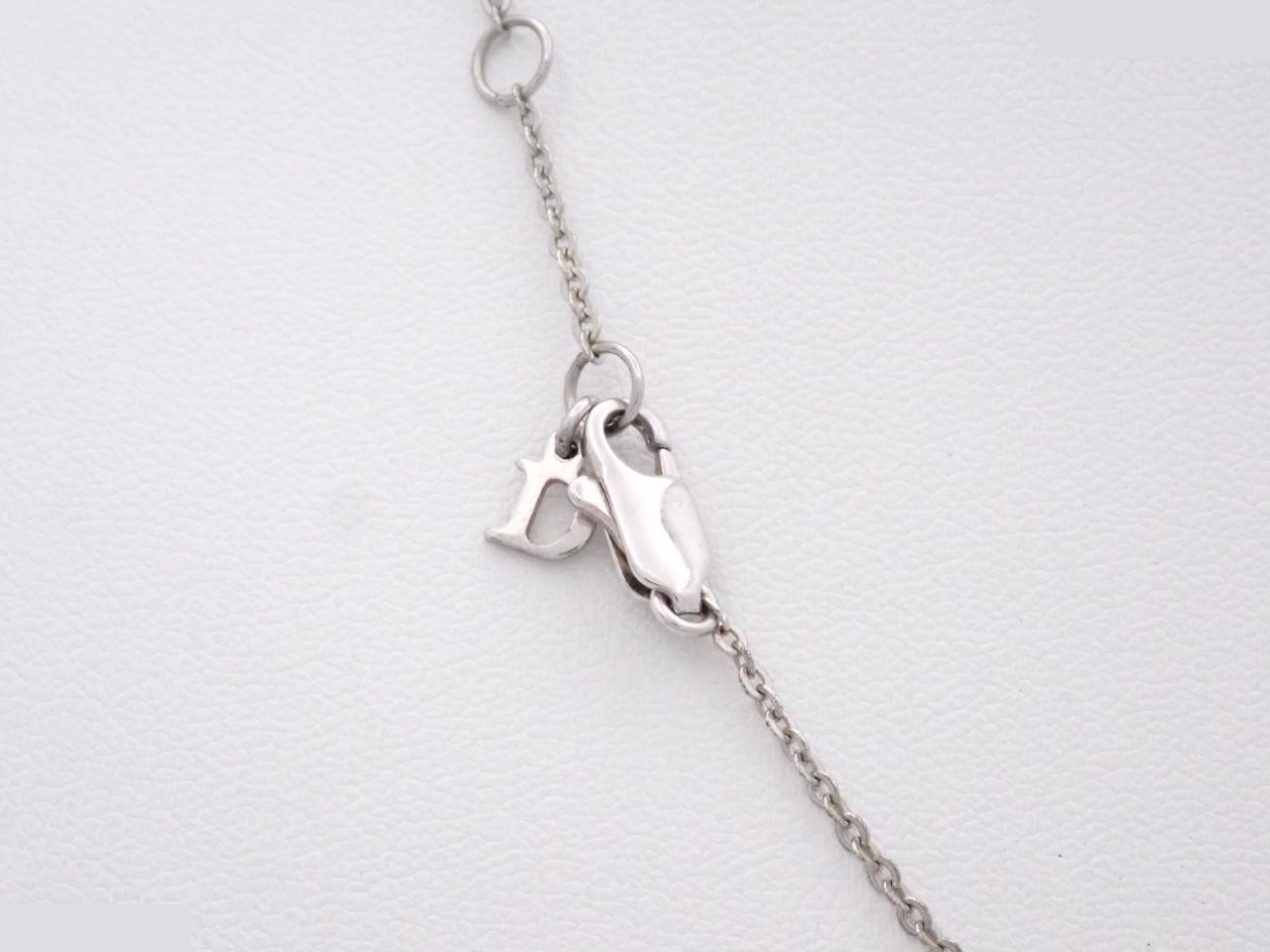 Other lines: Precious metals, necklaces, pendants — view 2