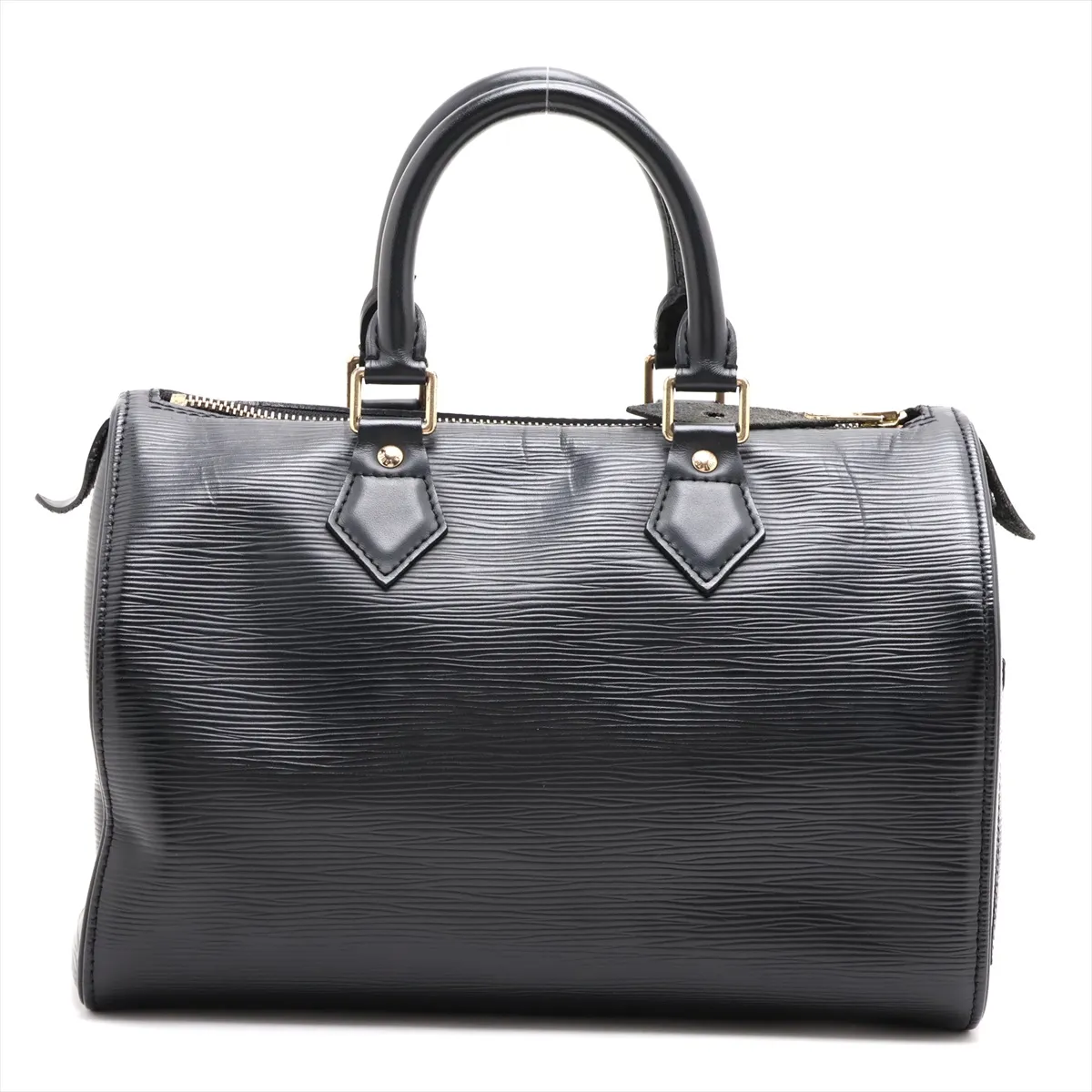 Epi Speedy 25 M59032 SP0089 Black — view 2