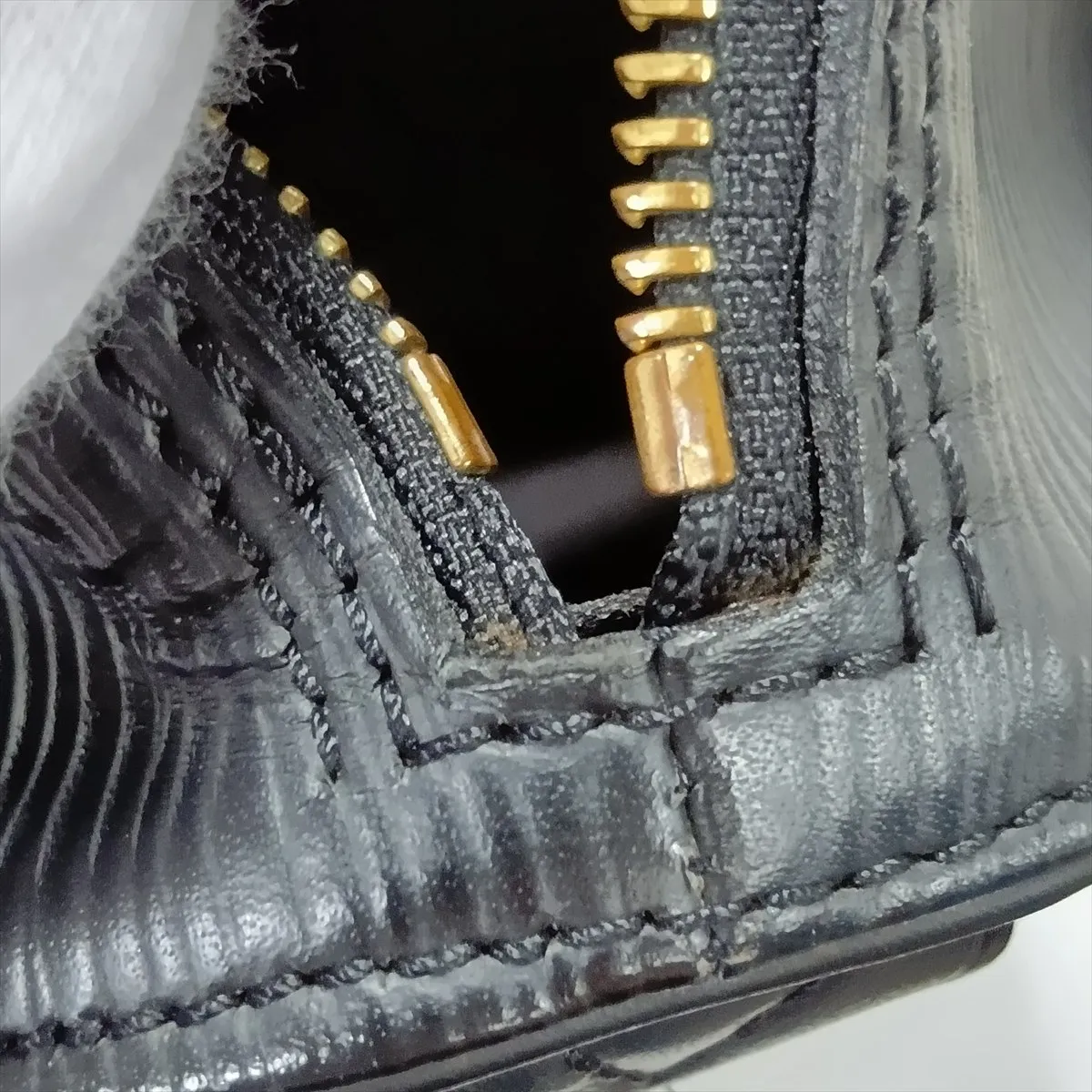 Epi Speedy 25 M59032 SP0089 Black — view 12