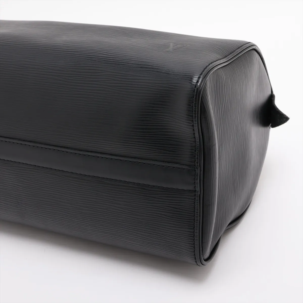 Epi Speedy 25 M59032 SP0089 Black — view 3