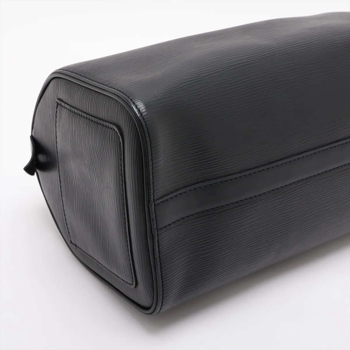 Epi Speedy 25 M59032 SP0089 Black — view 4