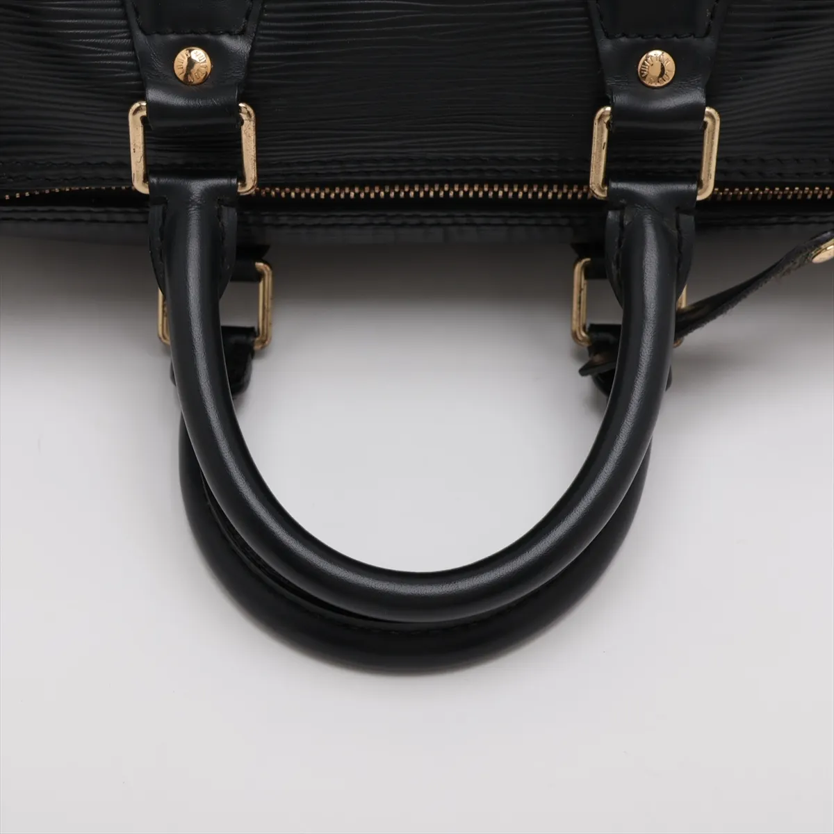 Epi Speedy 25 M59032 SP0089 Black — view 5