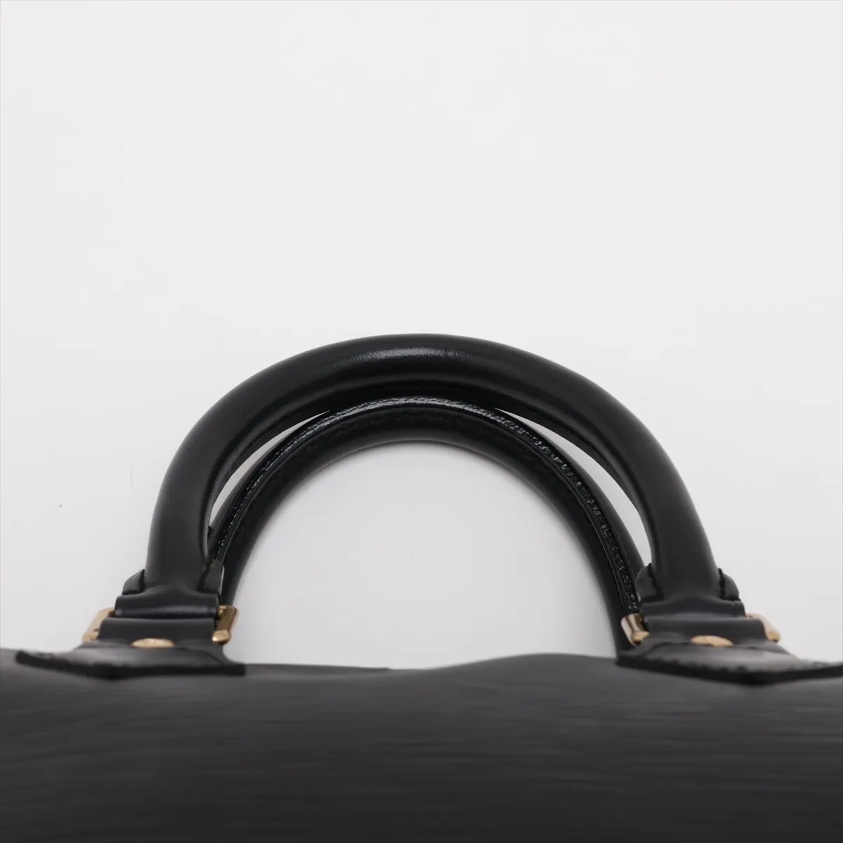 Epi Speedy 25 M59032 SP0089 Black — view 6