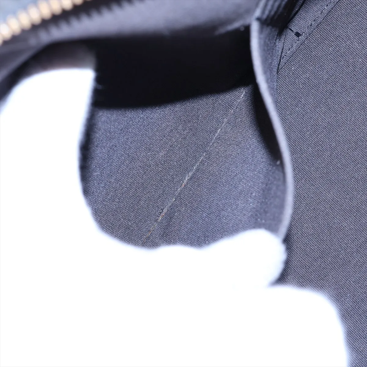 Epi Speedy 25 M59032 SP0089 Black — view 8