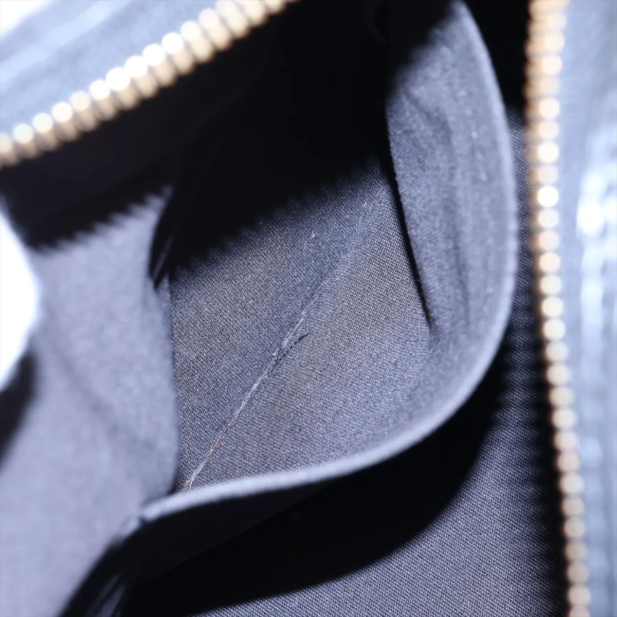 Epi Speedy 25 M59032 SP0089 Black — view 9