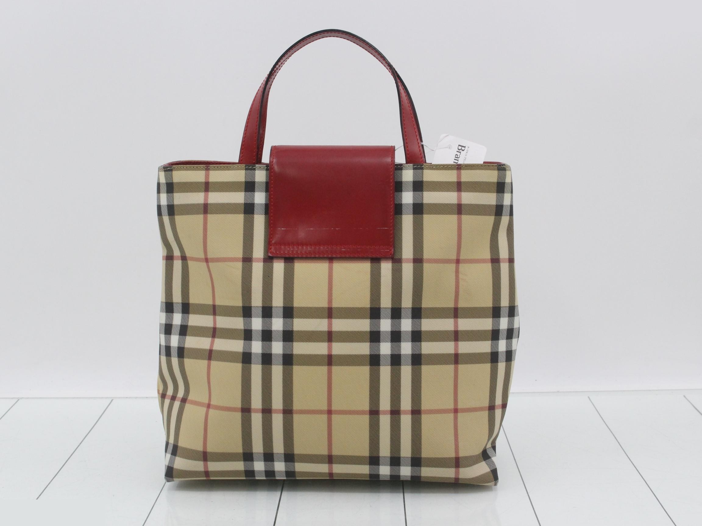 handbag — view 2