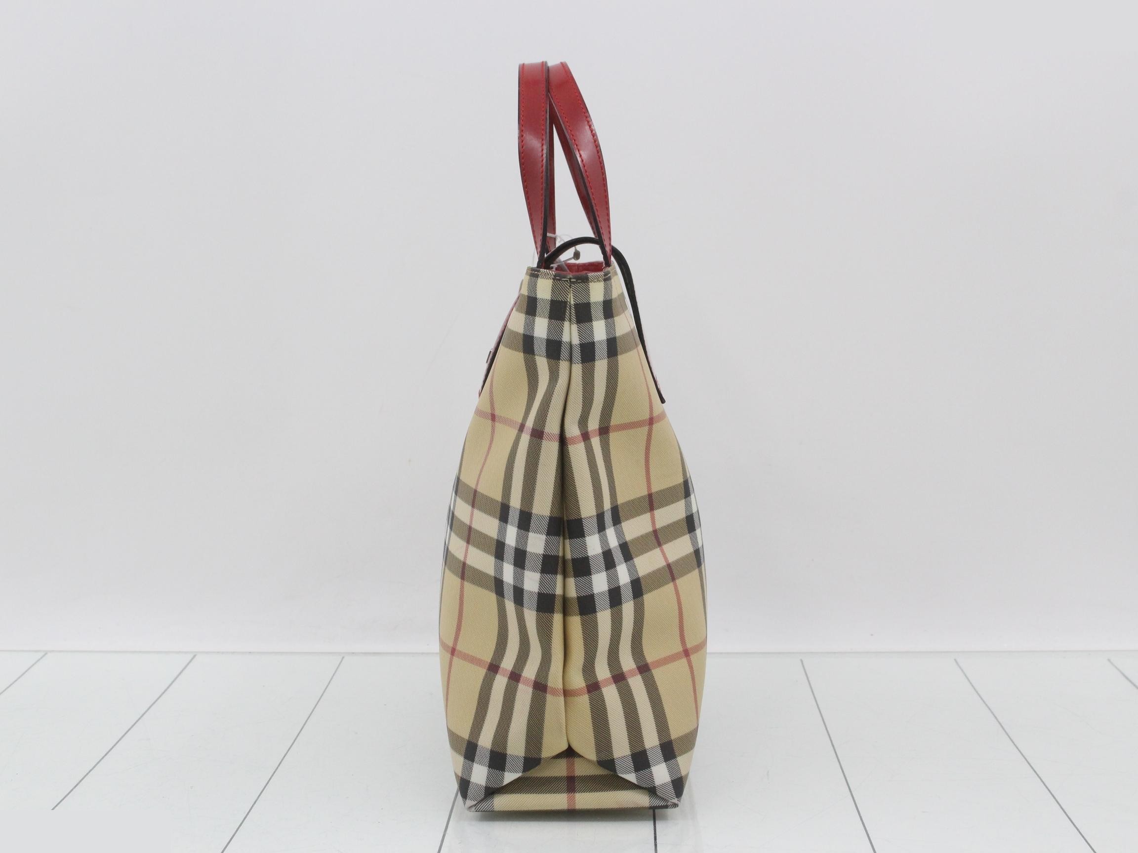 handbag — view 3