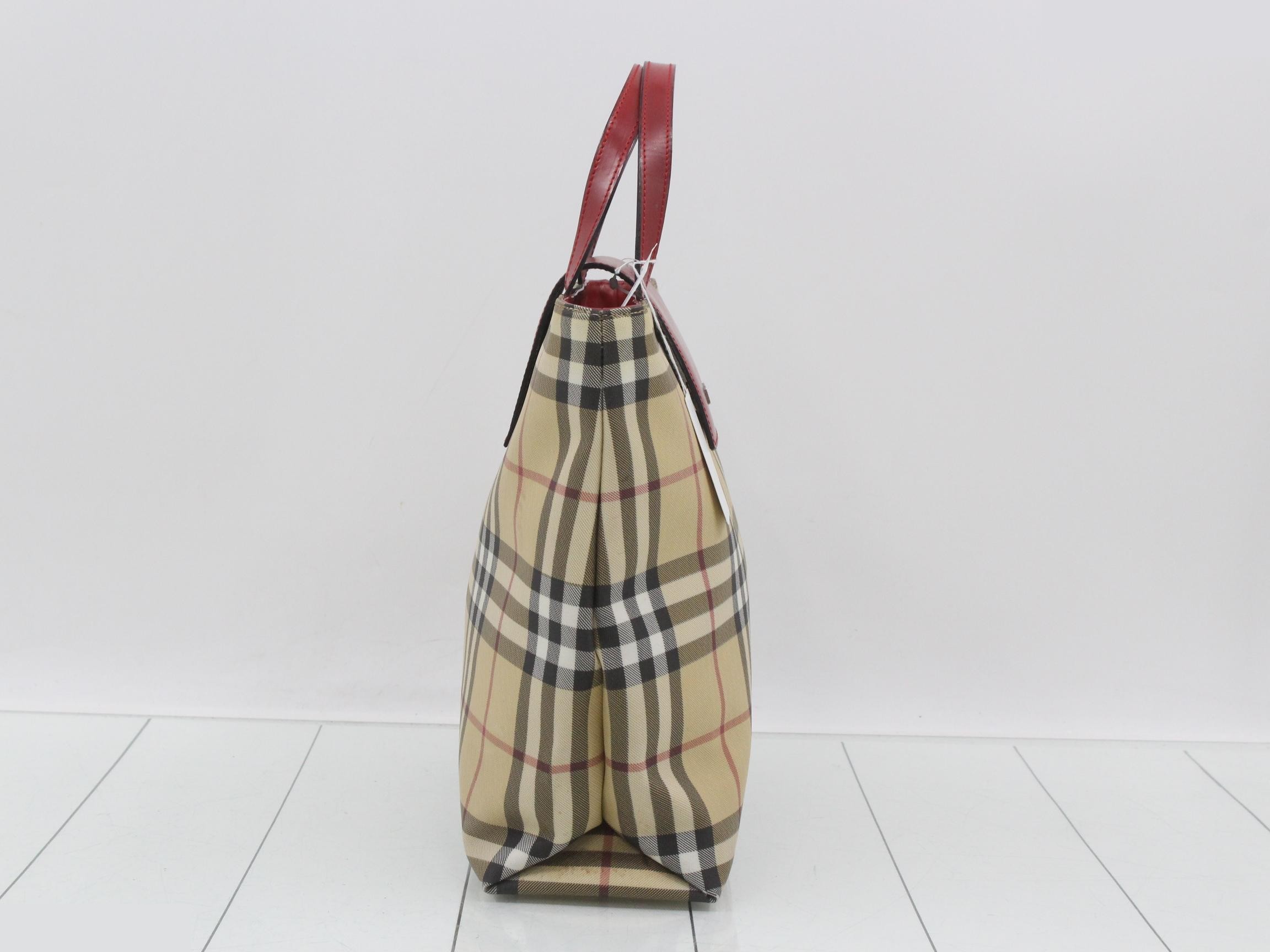 handbag — view 4