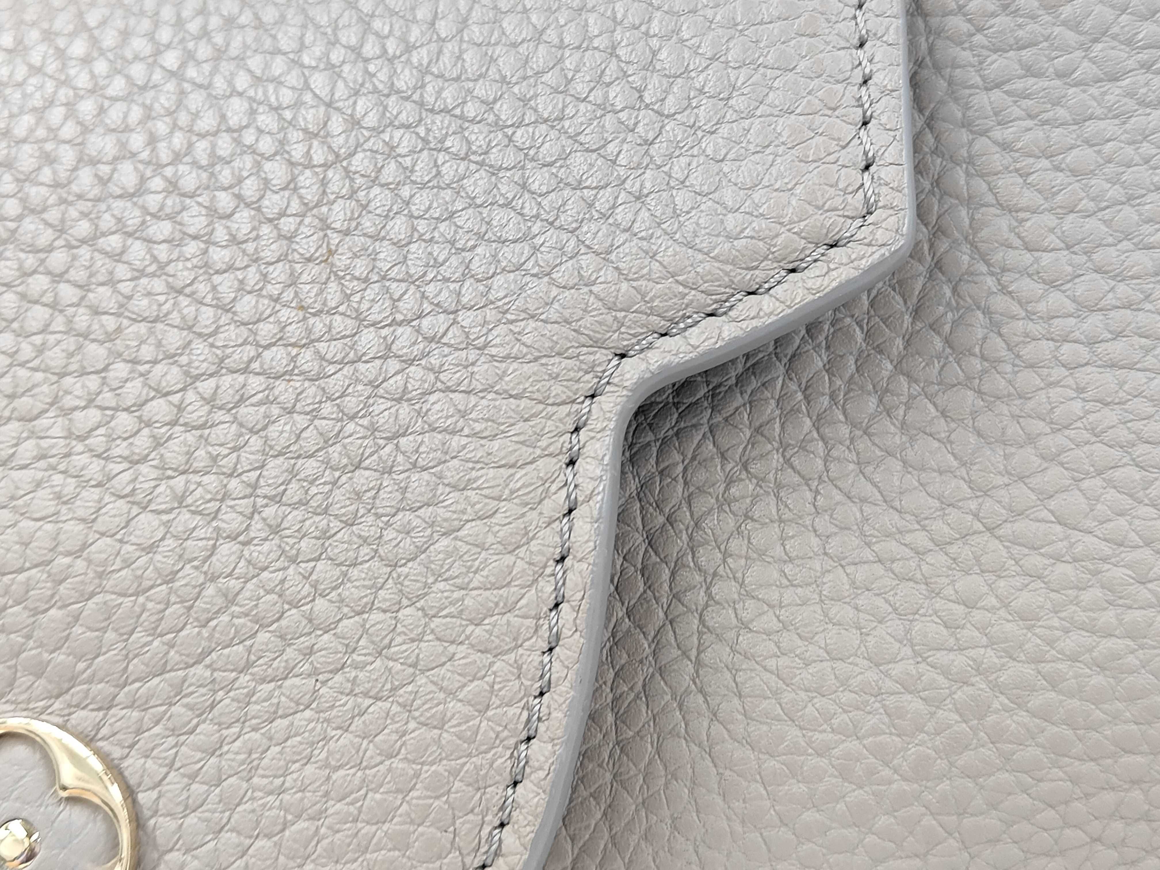 Capucines MM M59067 Tote Bag — view 10