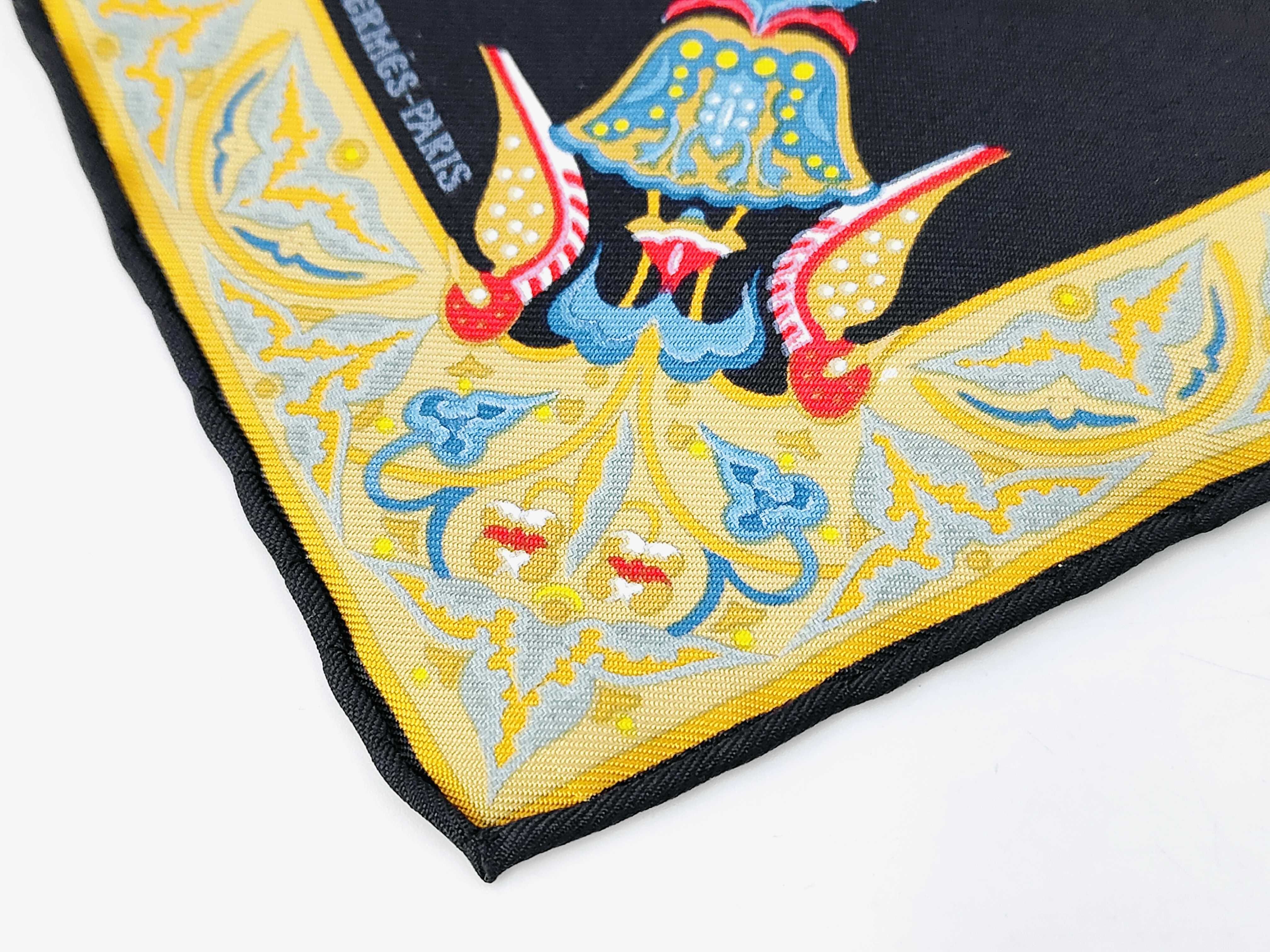 Carre 40 Other Accessories — view 4