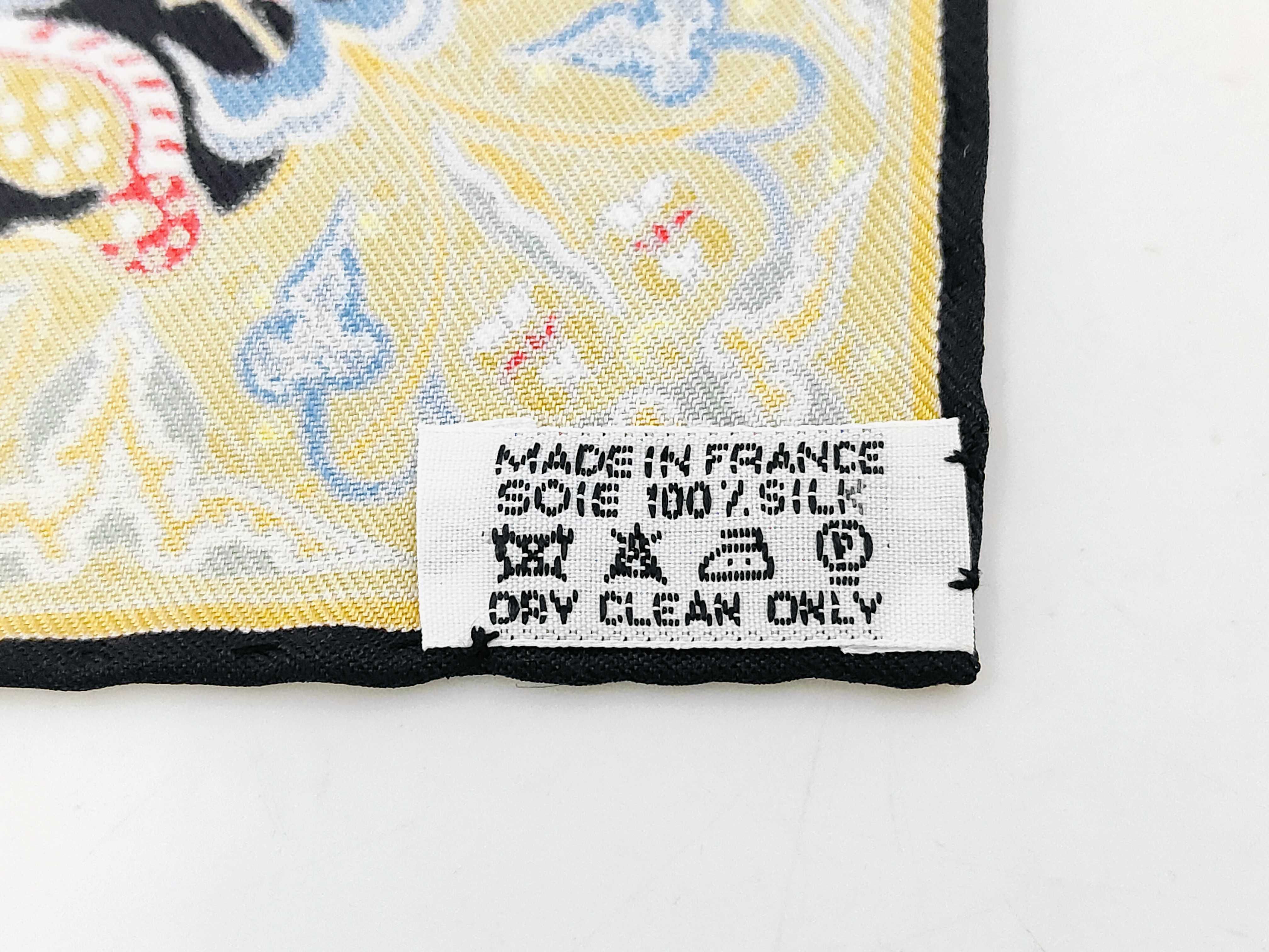 Carre 40 Other Accessories — view 5