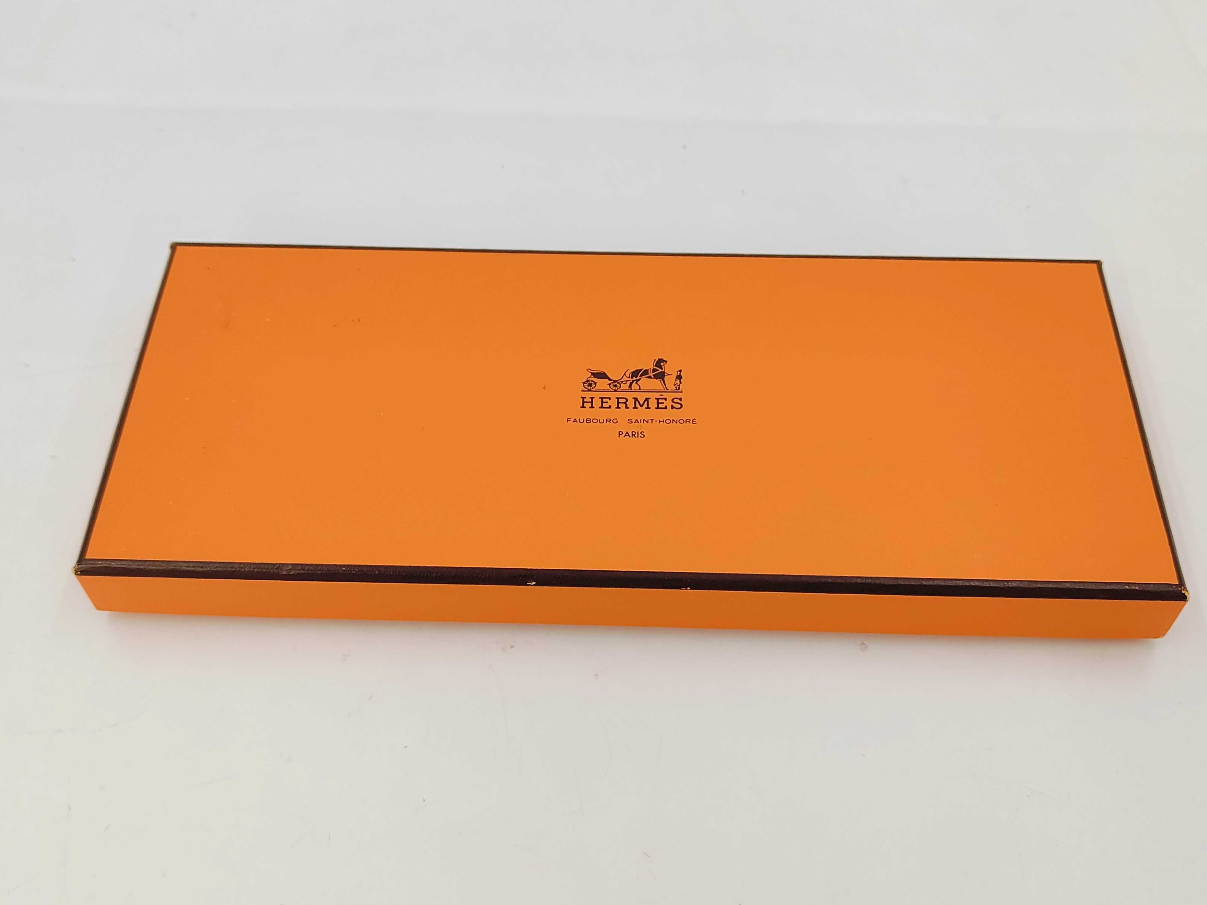 Carre 40 Other Accessories — view 6