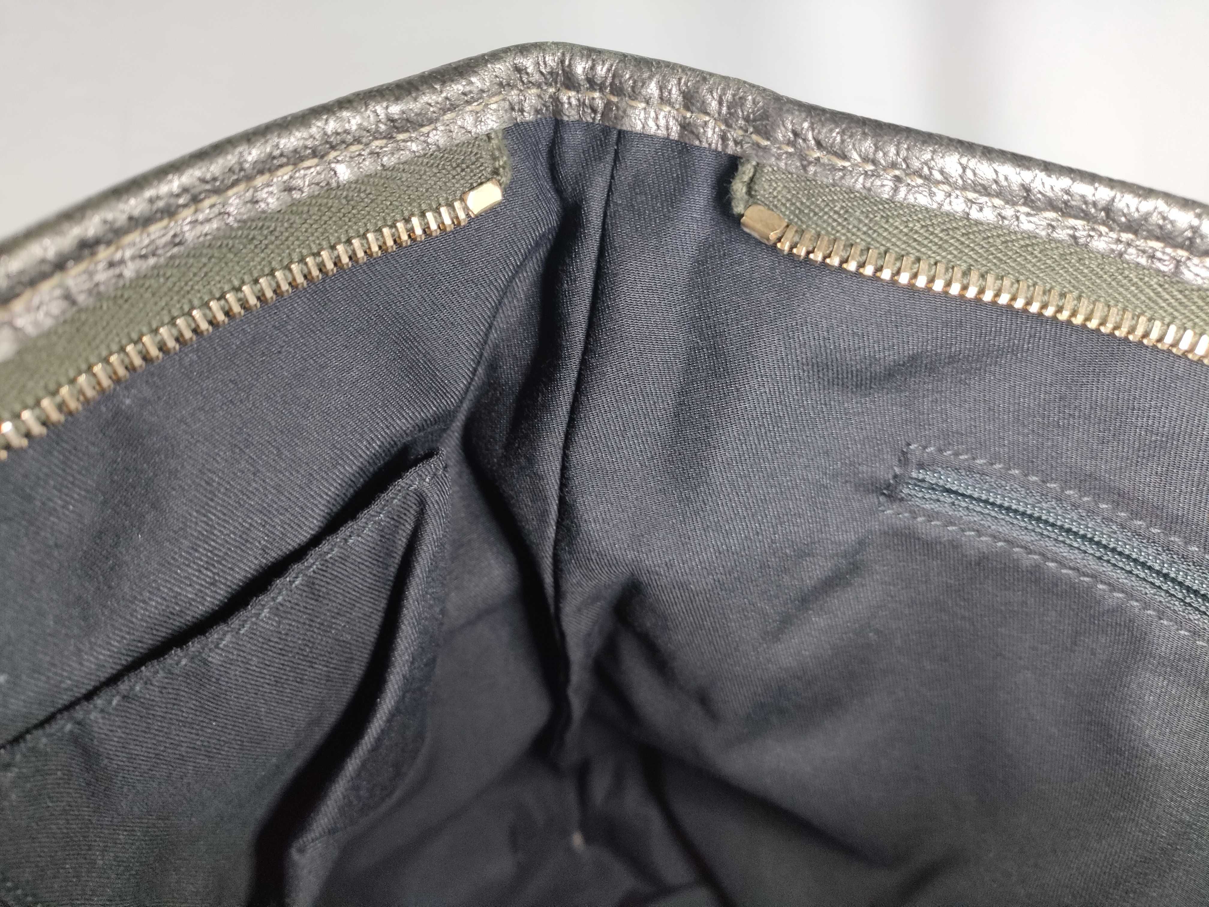 Abbey Shoulder Bag — view 11