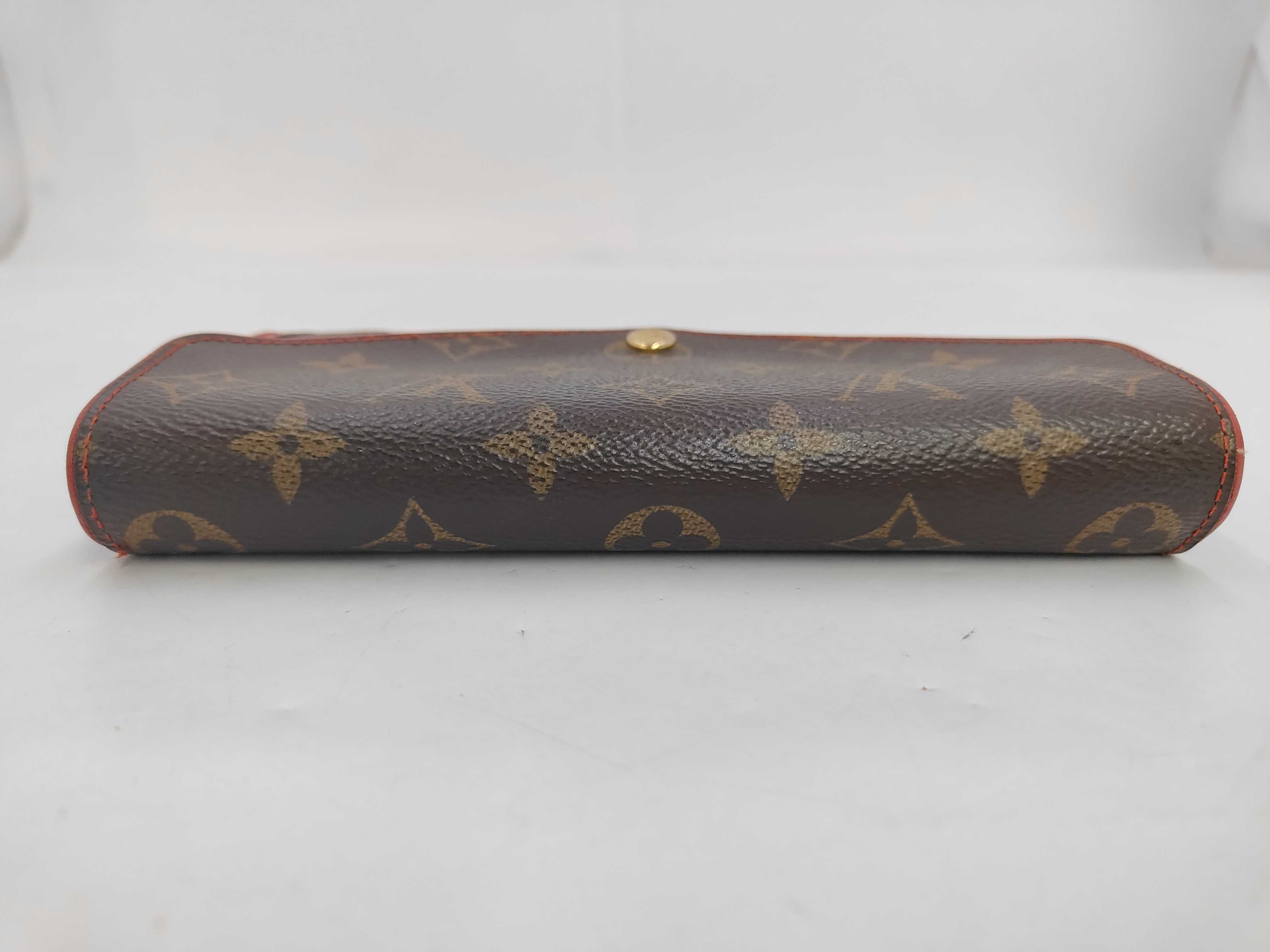 Monogram Retiro MI0270 Wallet — view 6