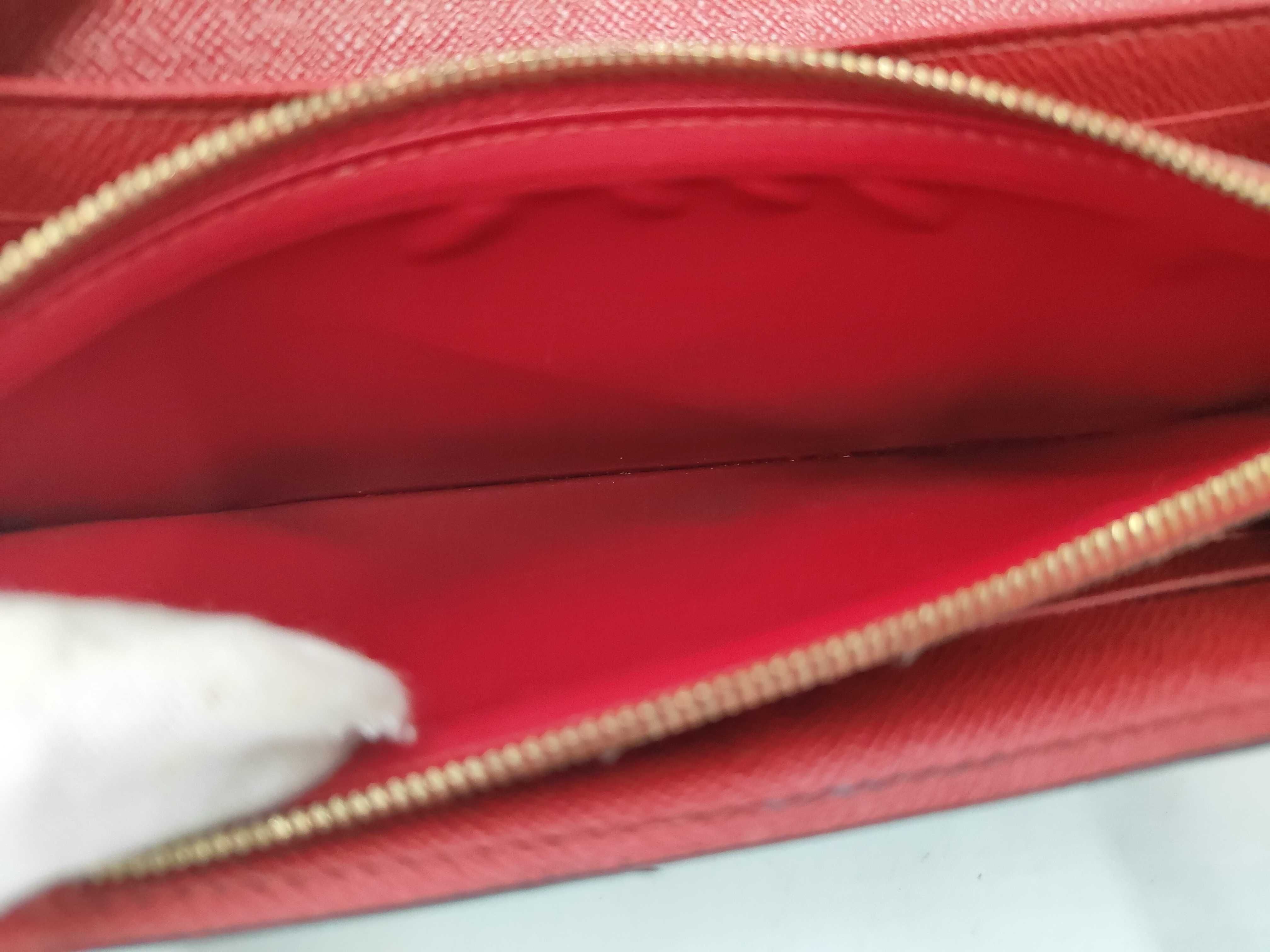 Monogram Retiro MI0270 Wallet — view 10