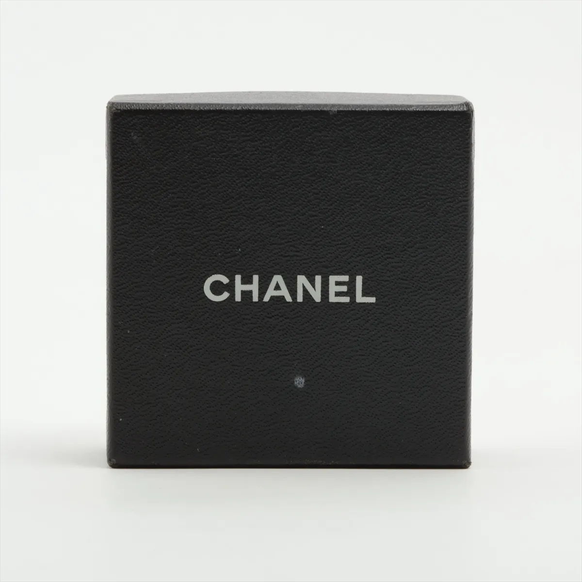 Cocomark L20K Earrings (for both ears) GP x Fake Pearl Gold — view 6