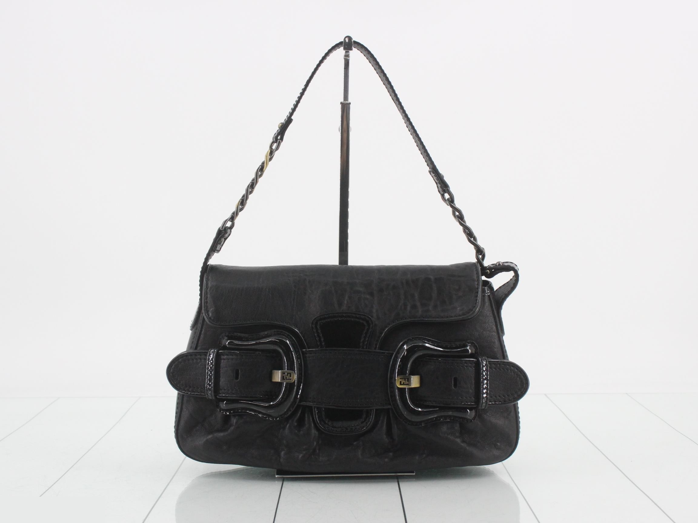 Other lines: Bags and shoulder bags