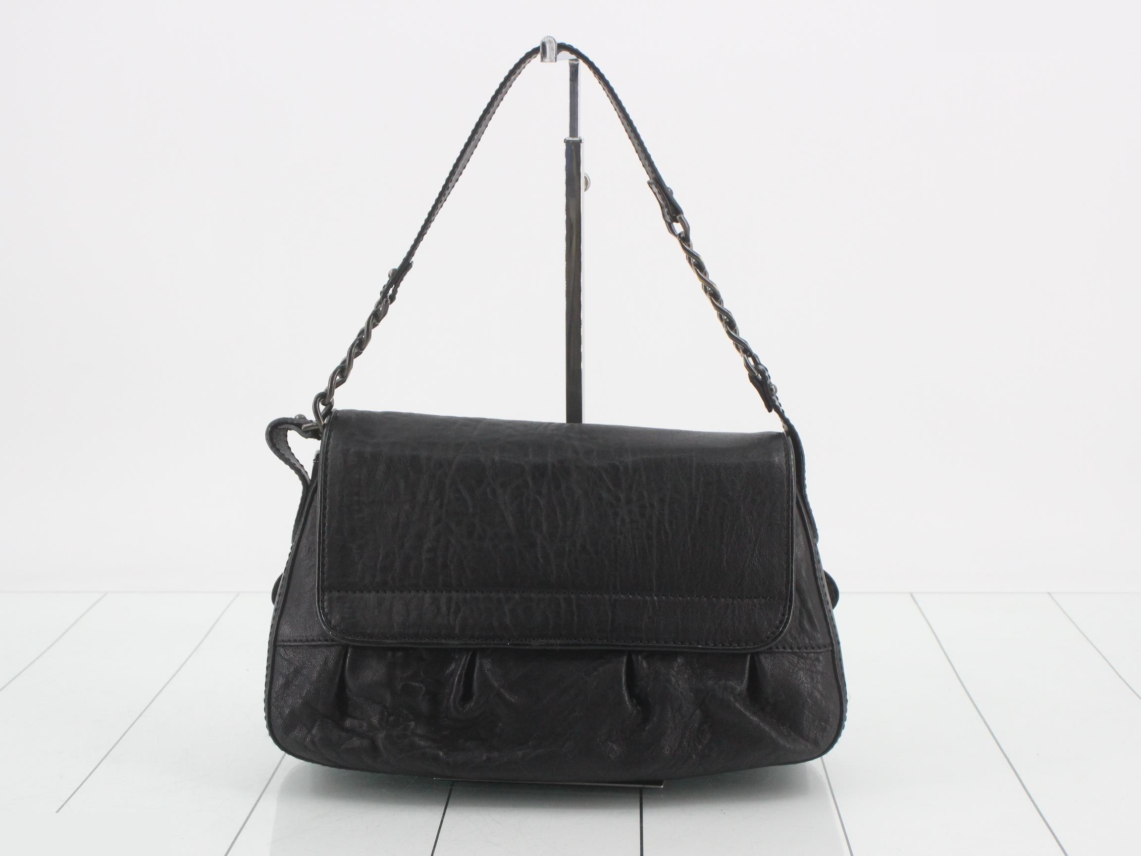 Other lines: Bags and shoulder bags — view 2