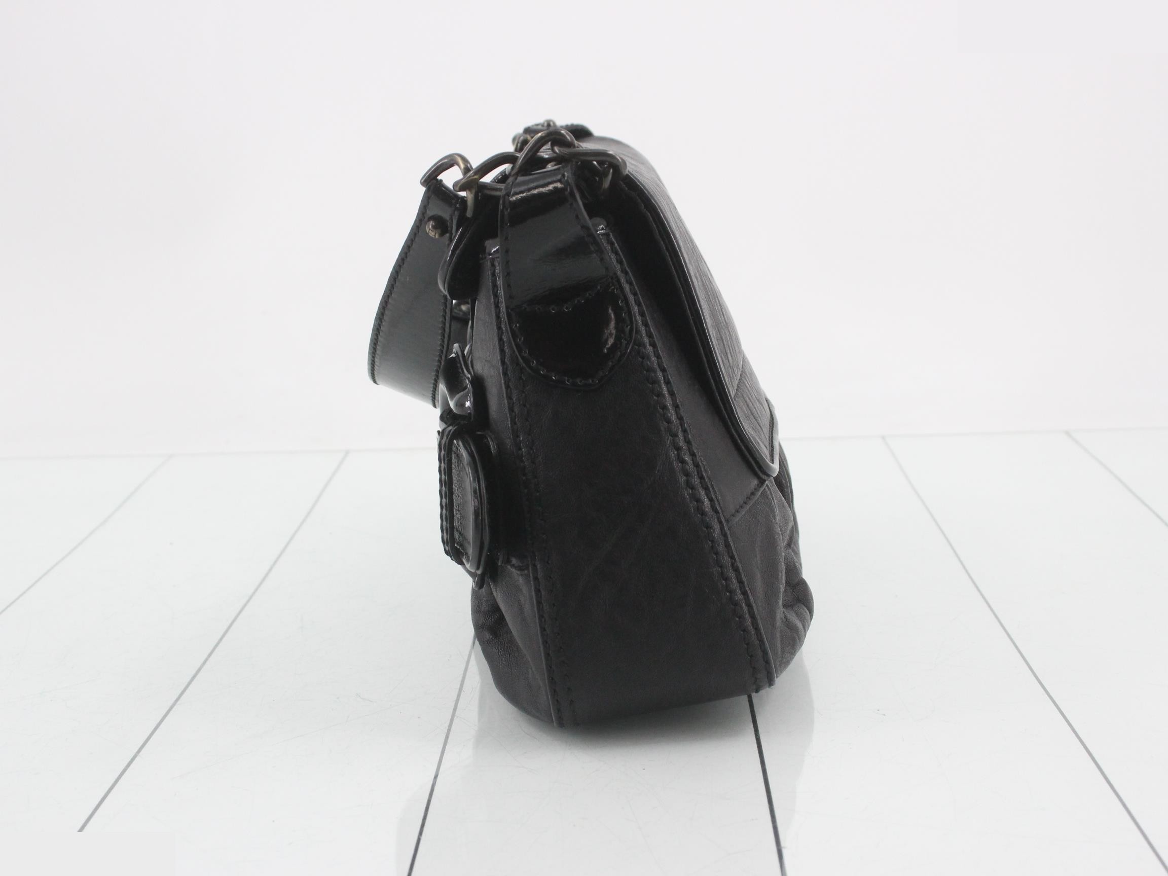 Other lines: Bags and shoulder bags — view 3