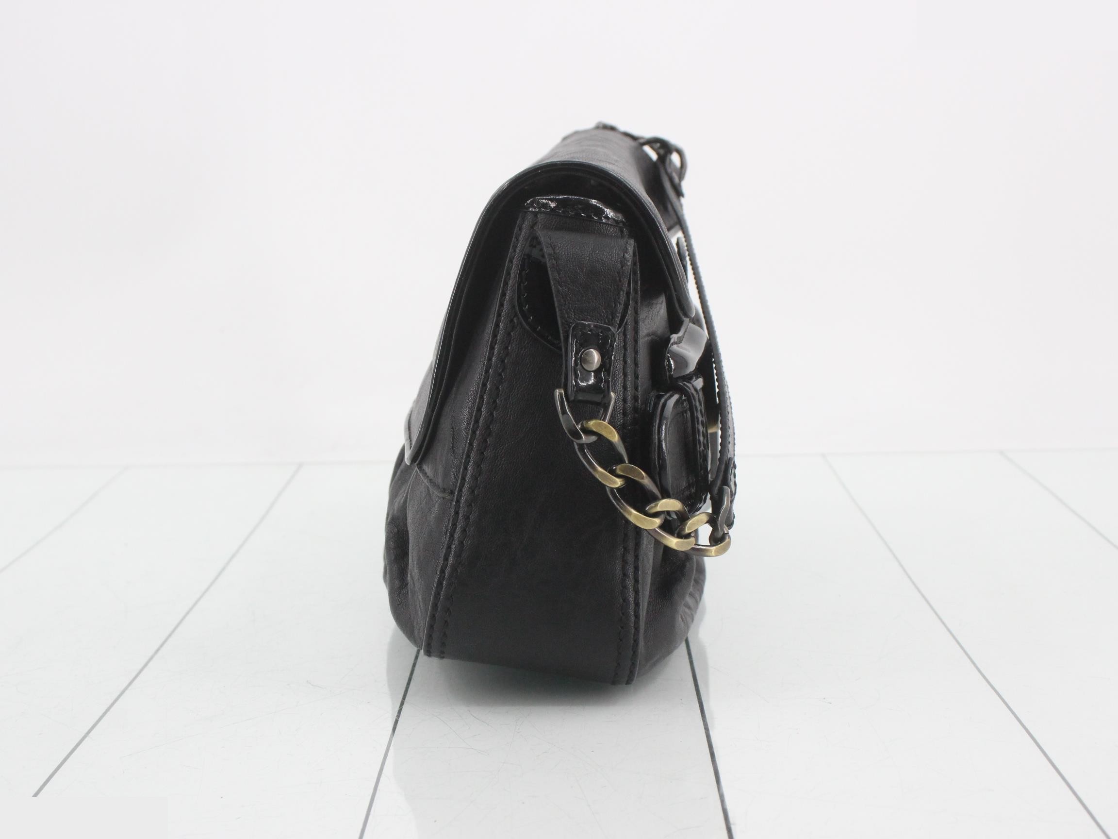 Other lines: Bags and shoulder bags — view 4