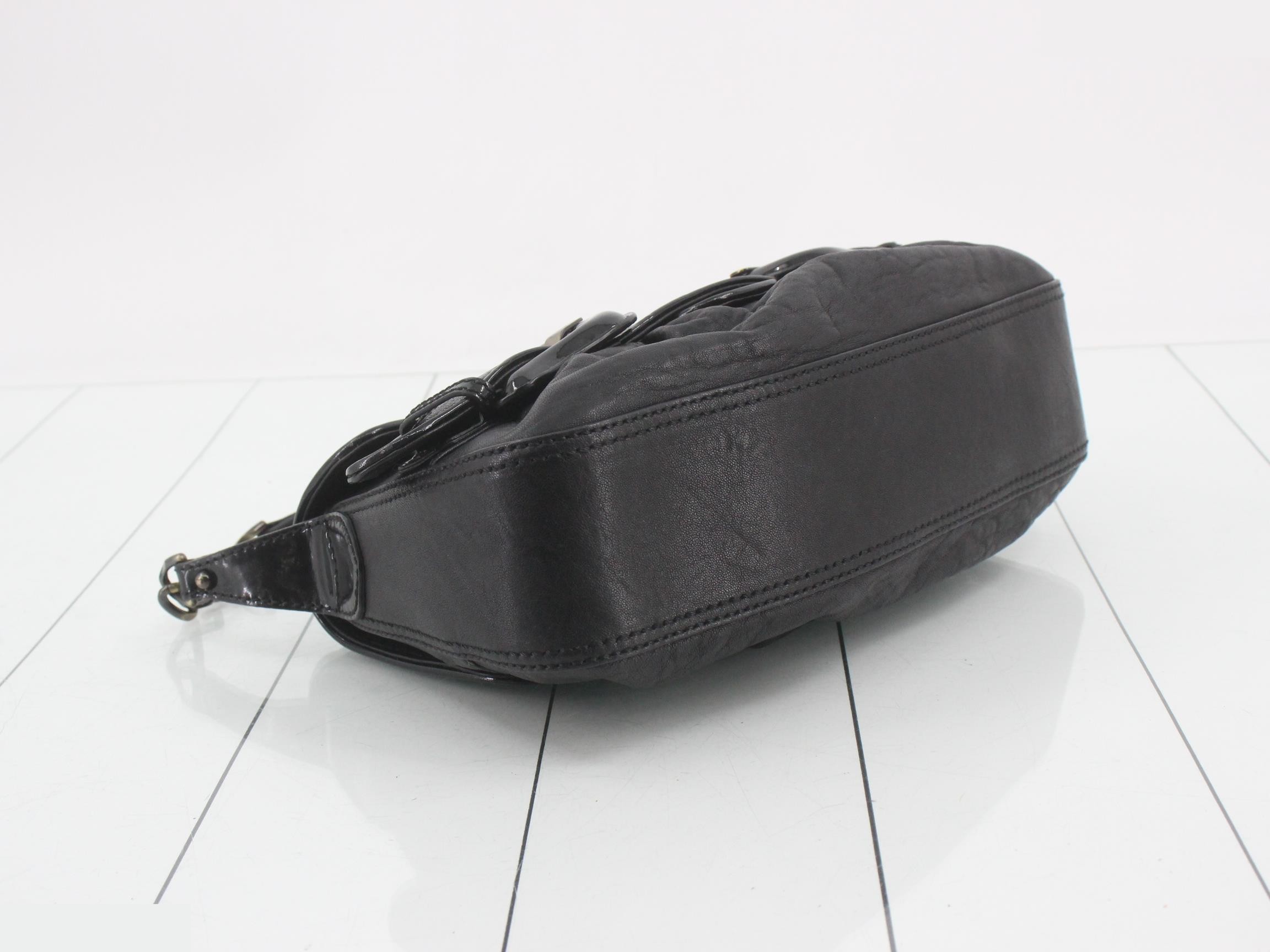 Other lines: Bags and shoulder bags — view 5